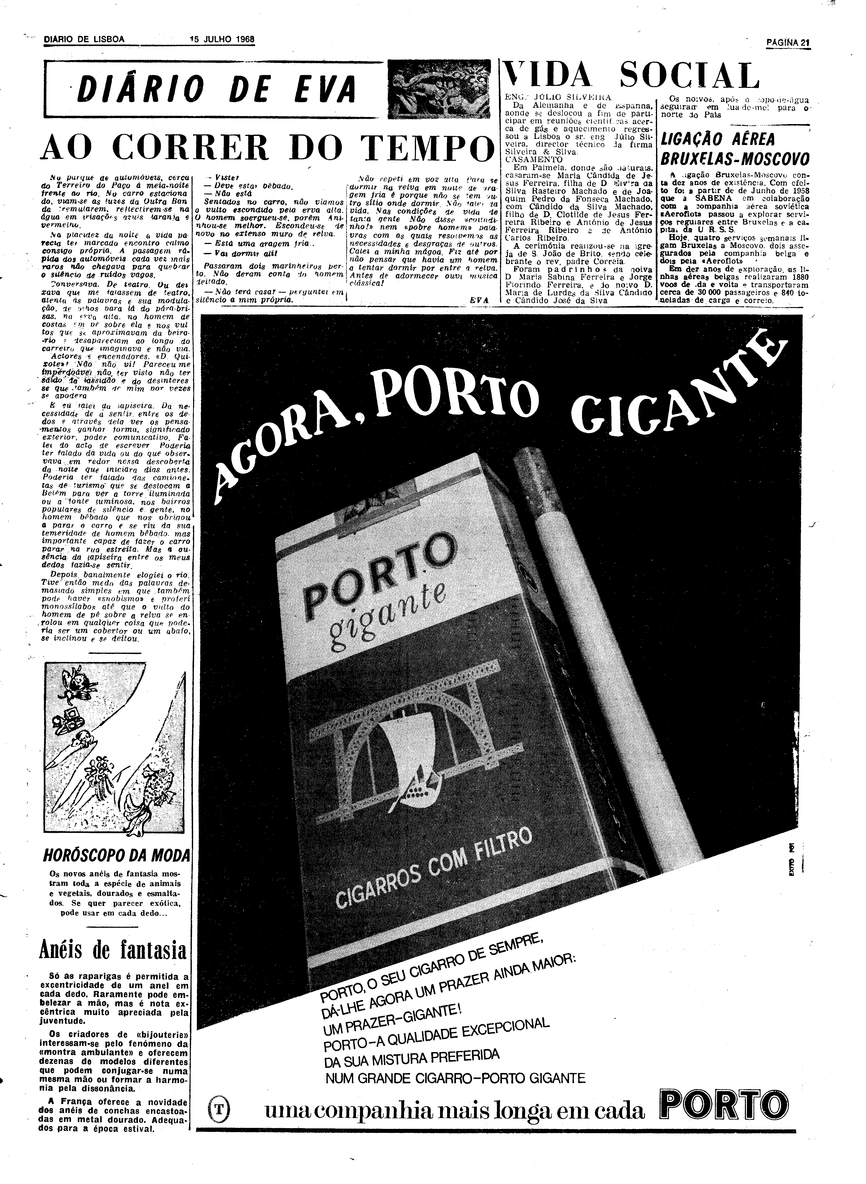 06590.128.22507- pag.21