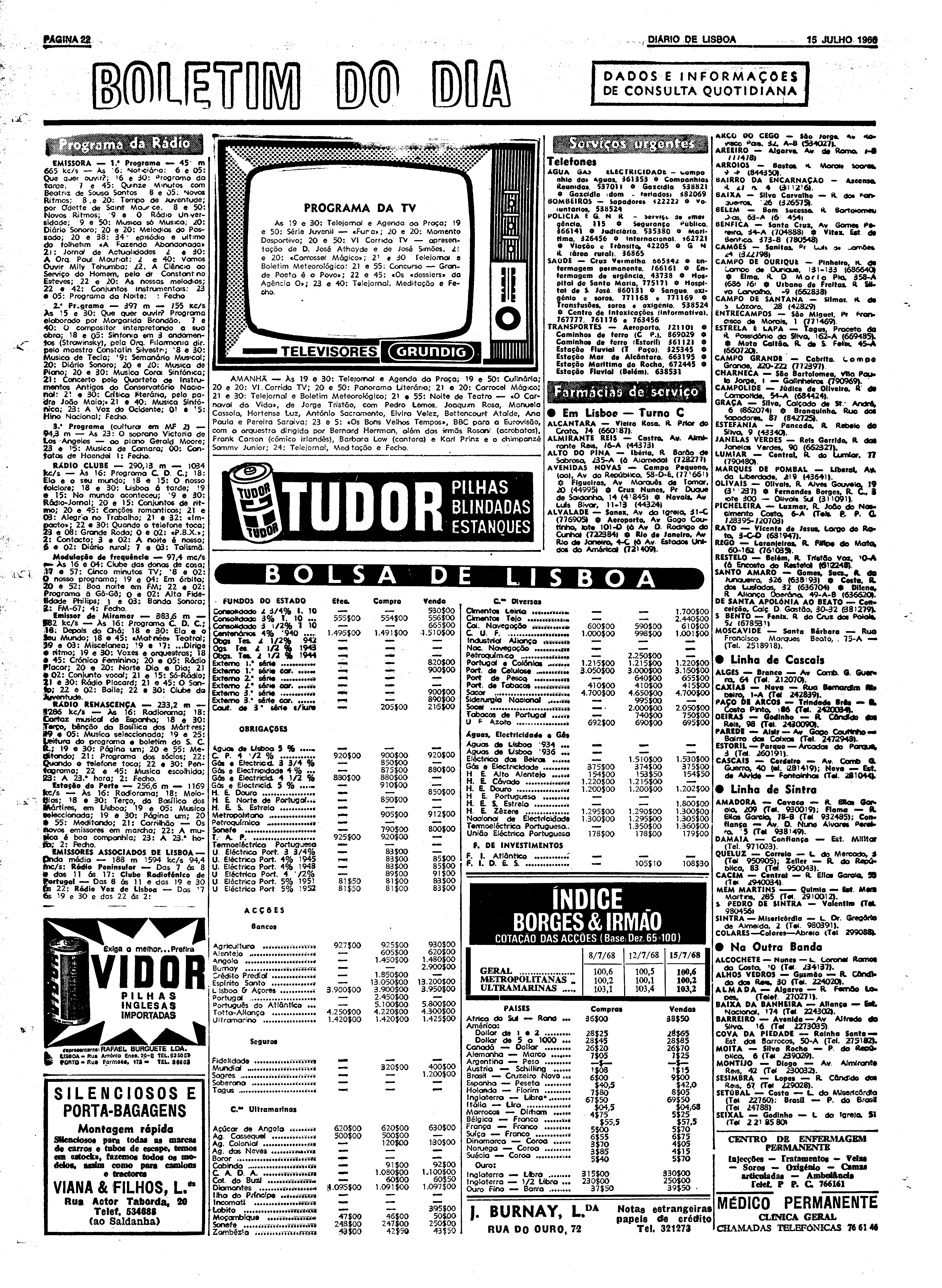 06590.128.22507- pag.22