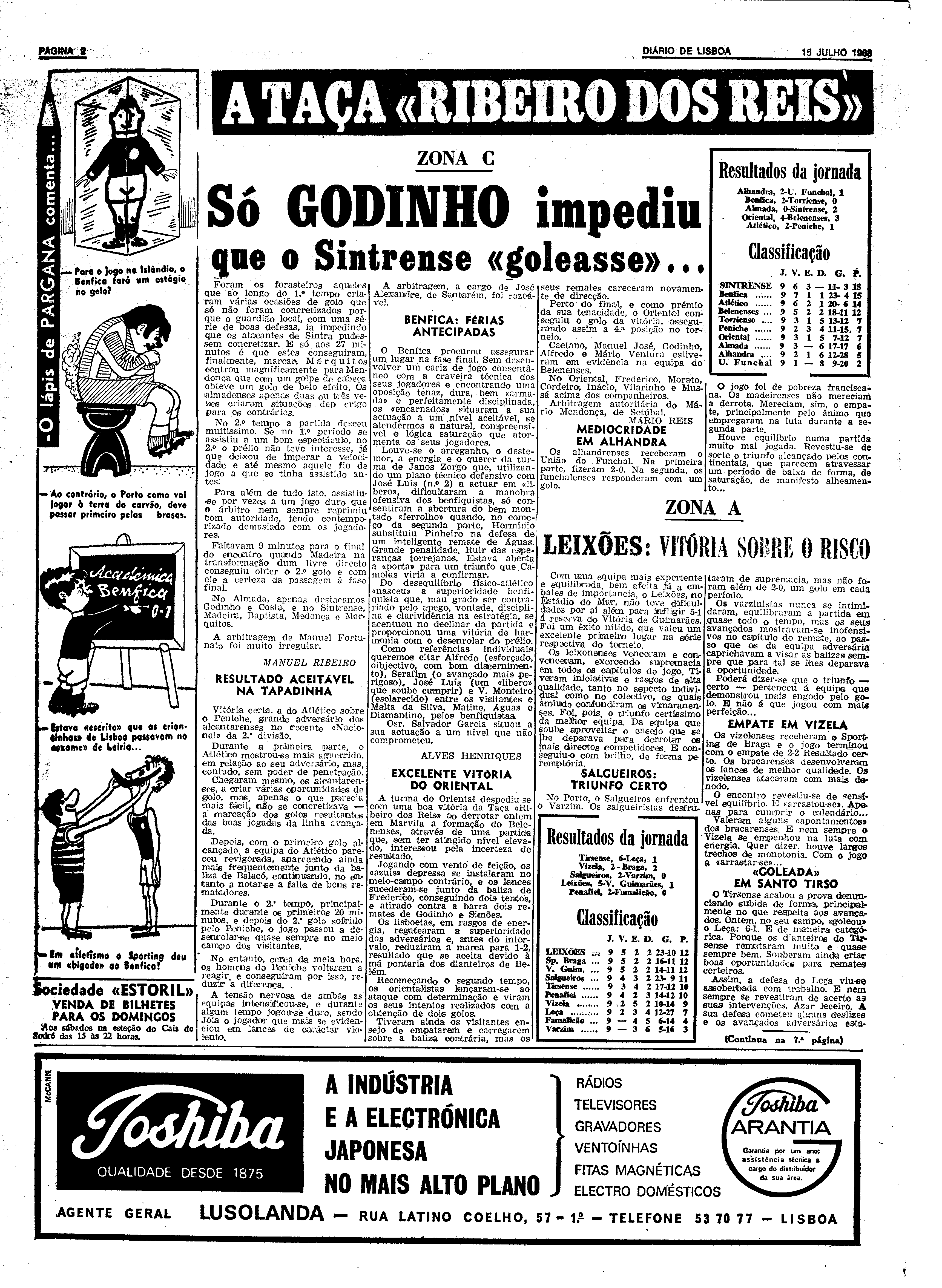 06590.128.22507- pag.26