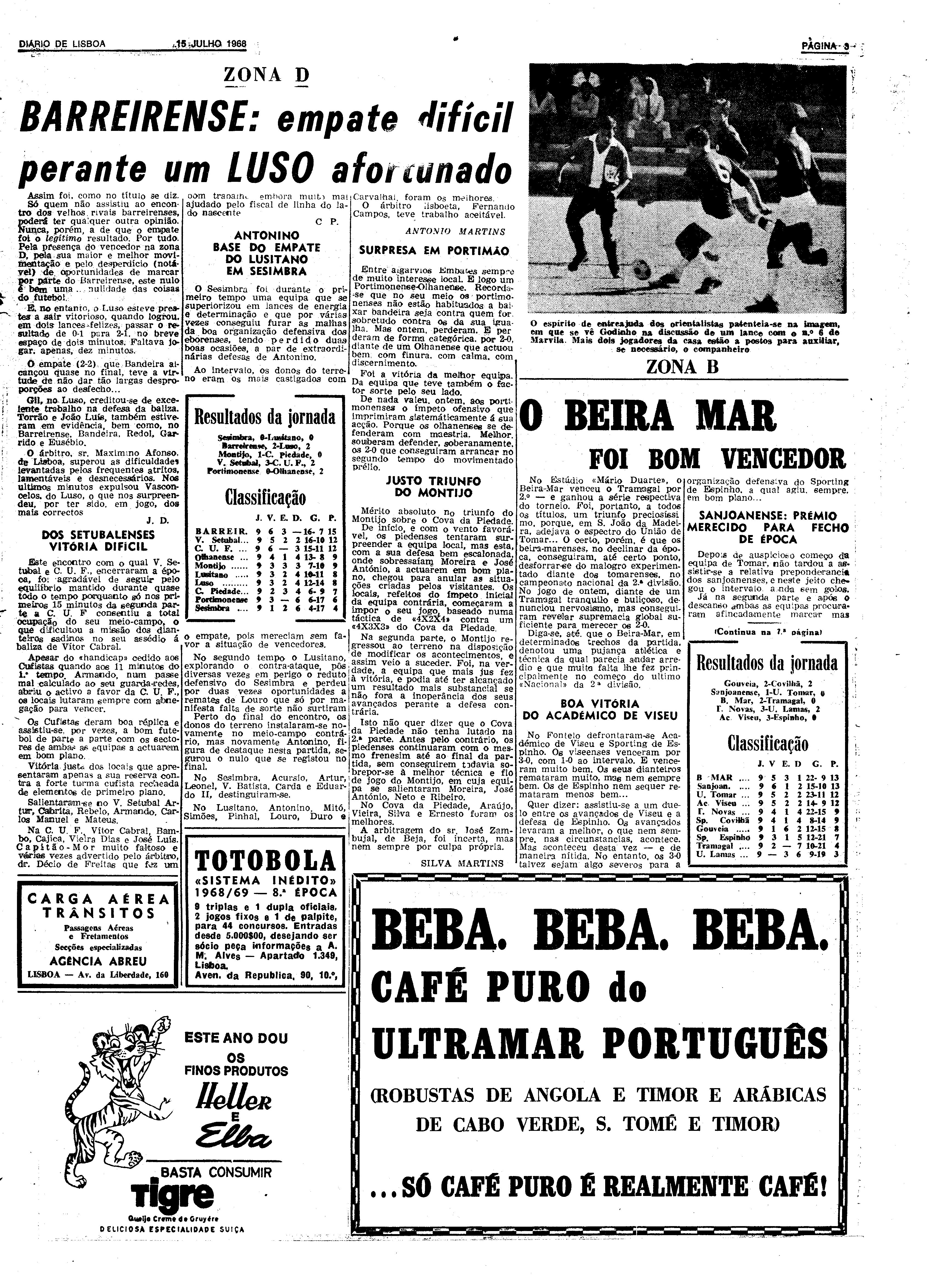 06590.128.22507- pag.27
