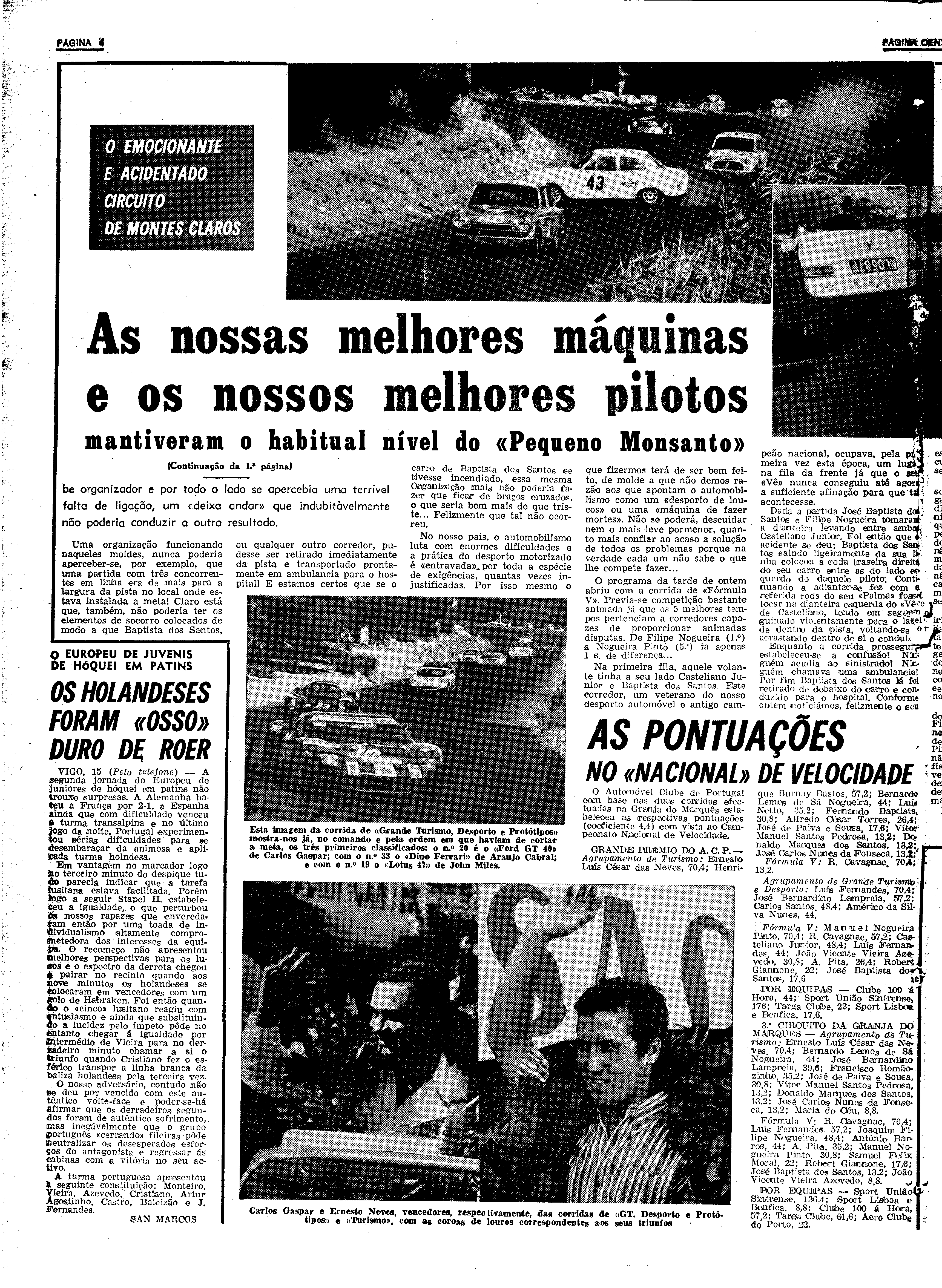 06590.128.22507- pag.28
