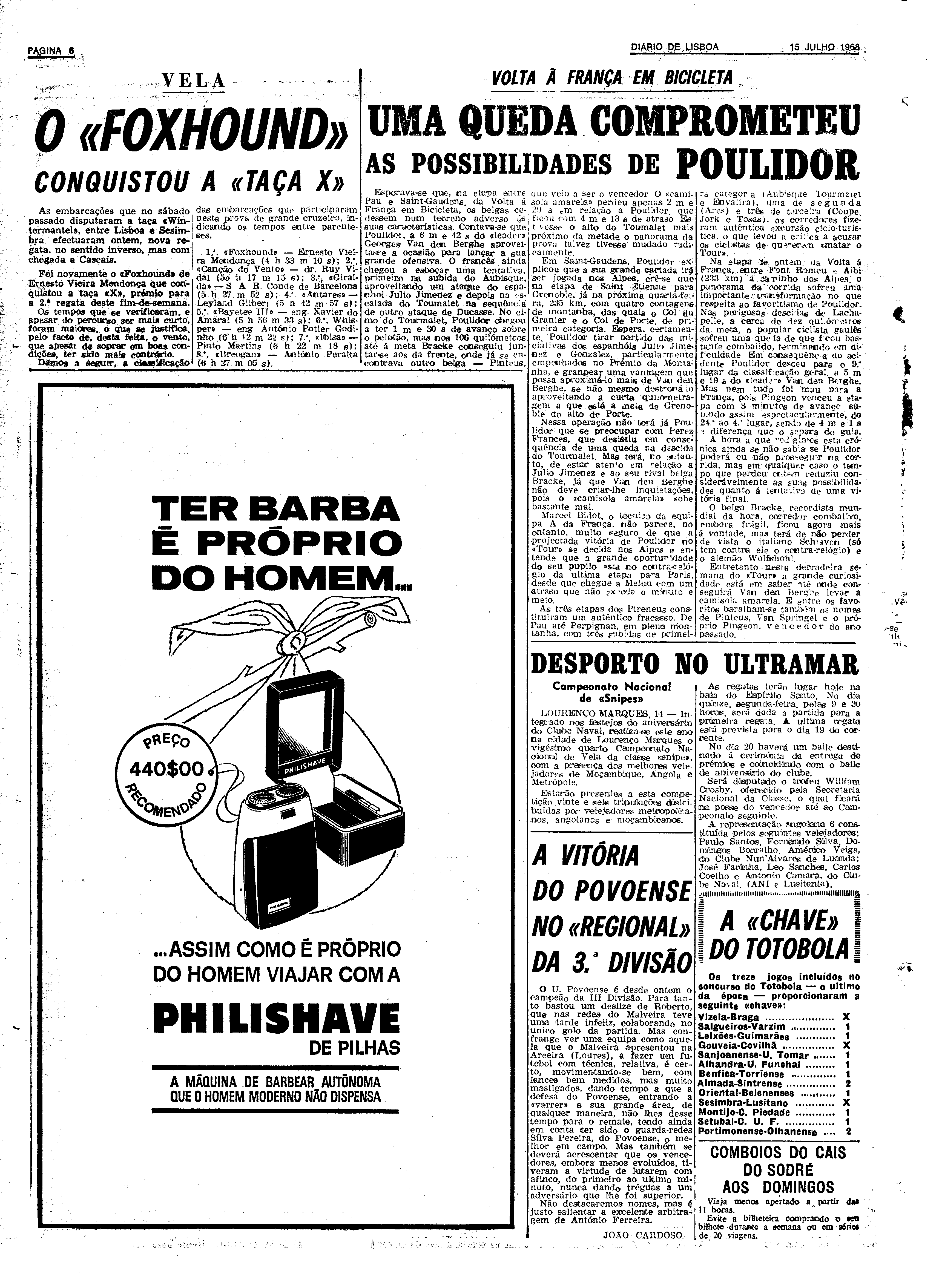 06590.128.22507- pag.30