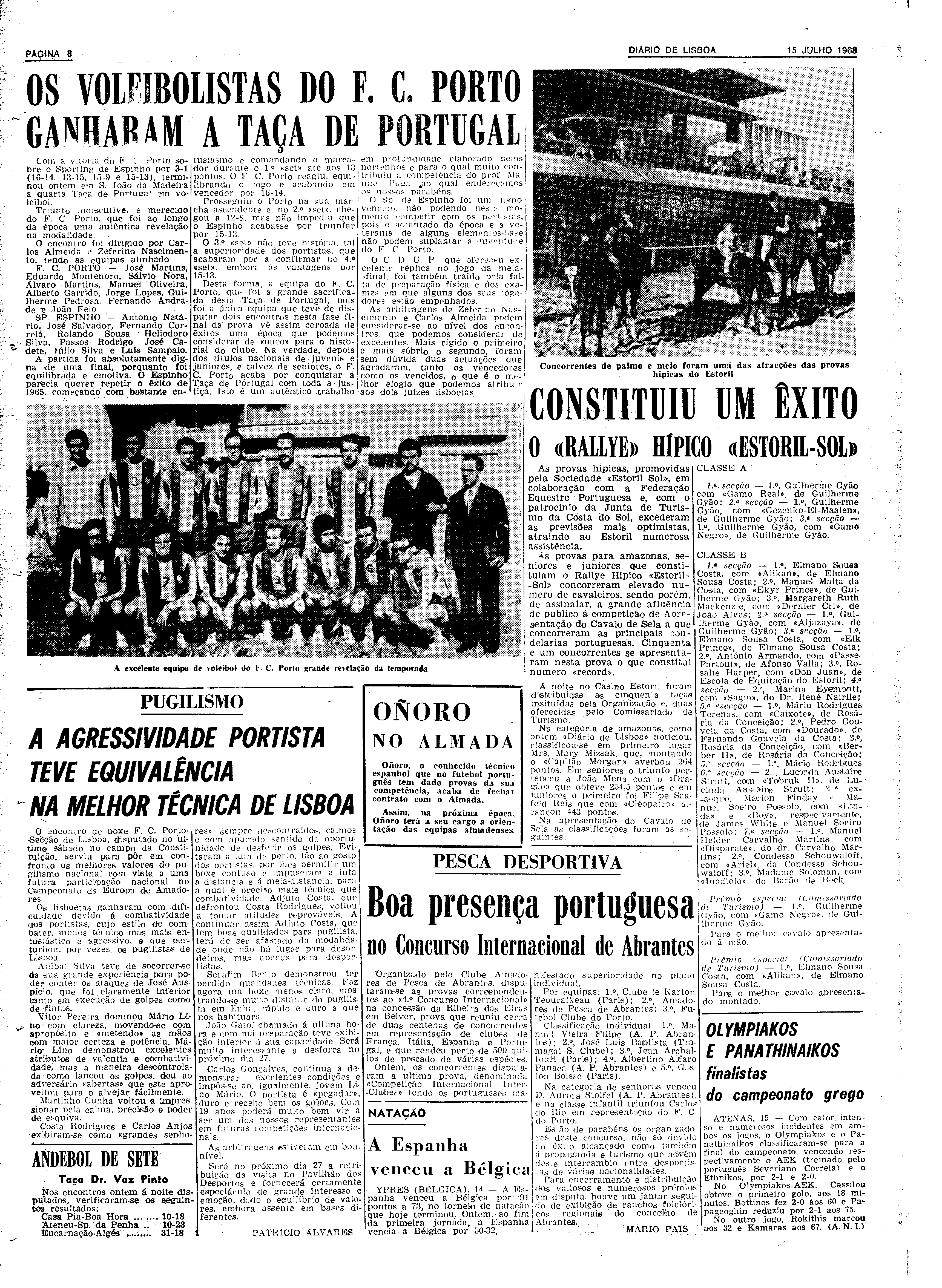 06590.128.22507- pag.32