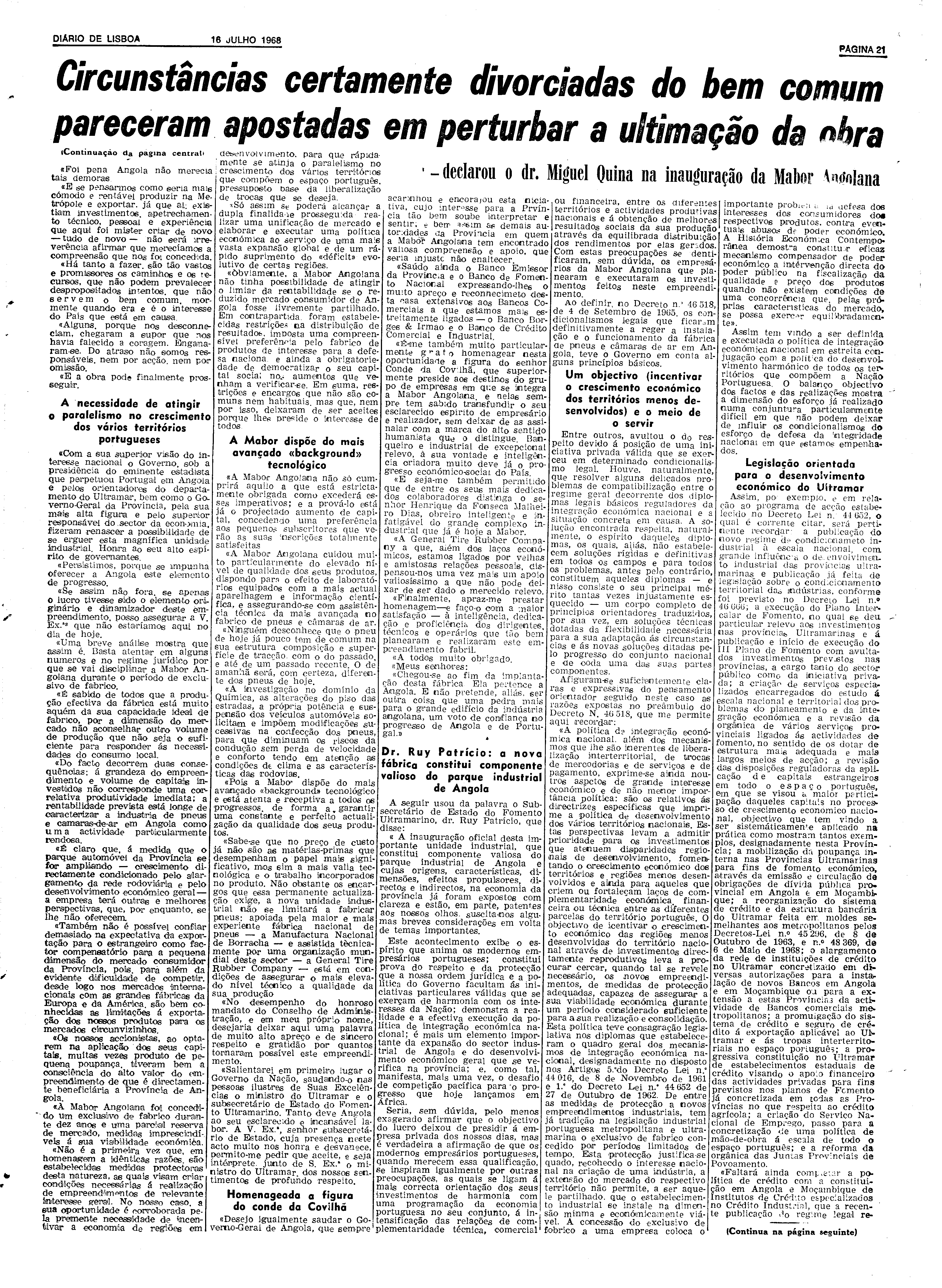 06590.128.22510- pag.21