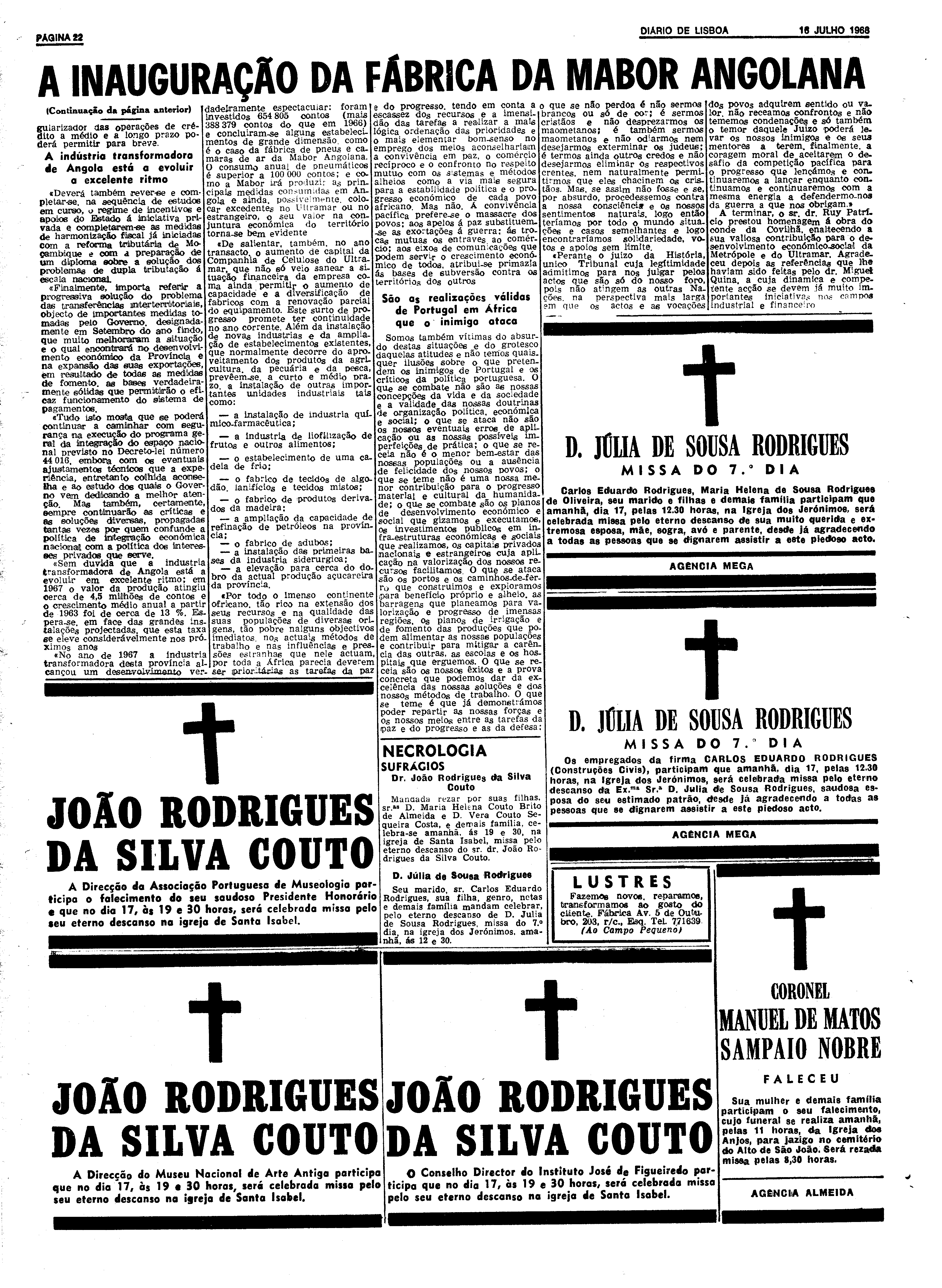 06590.128.22511- pag.22