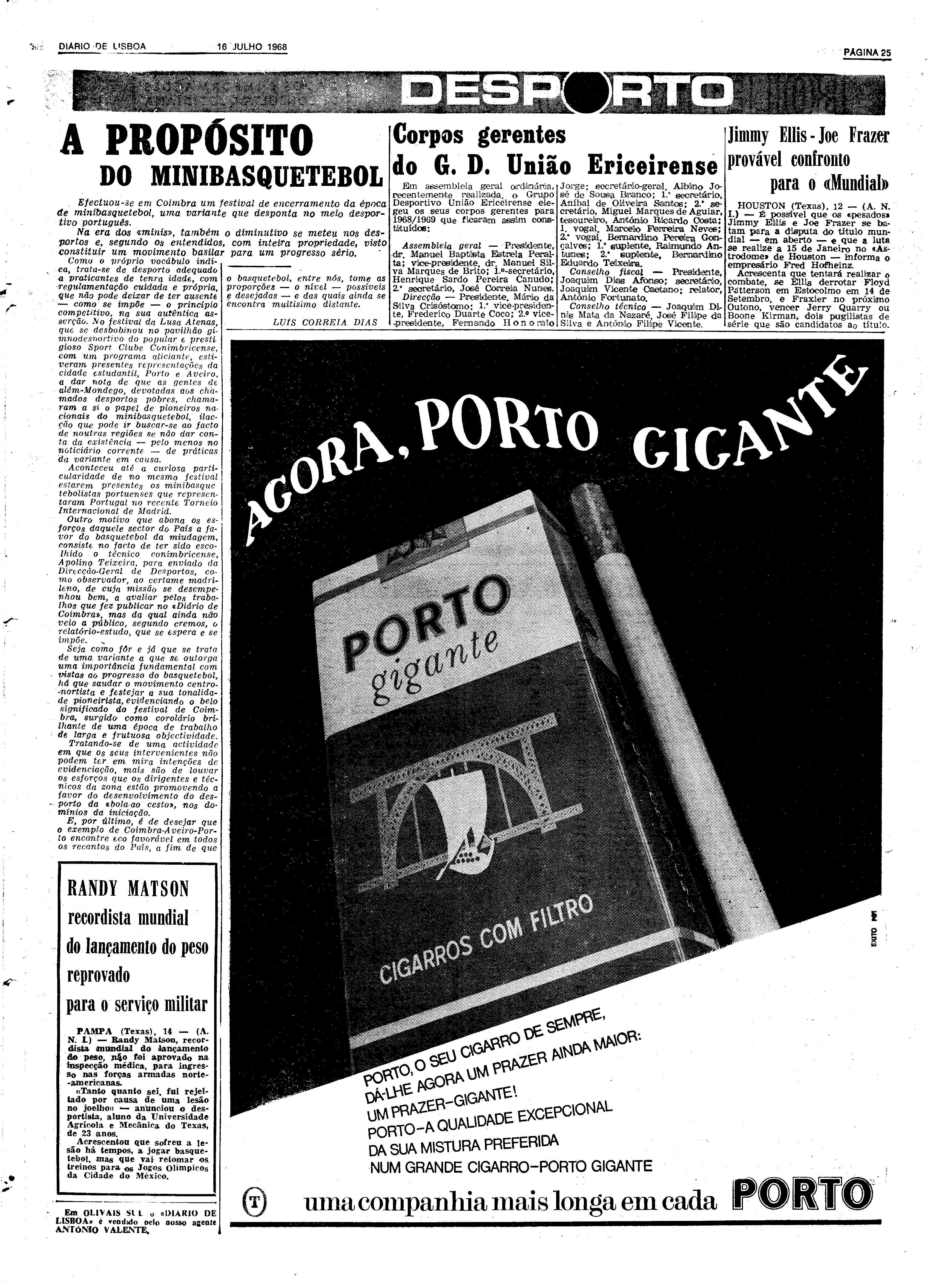 06590.128.22511- pag.25