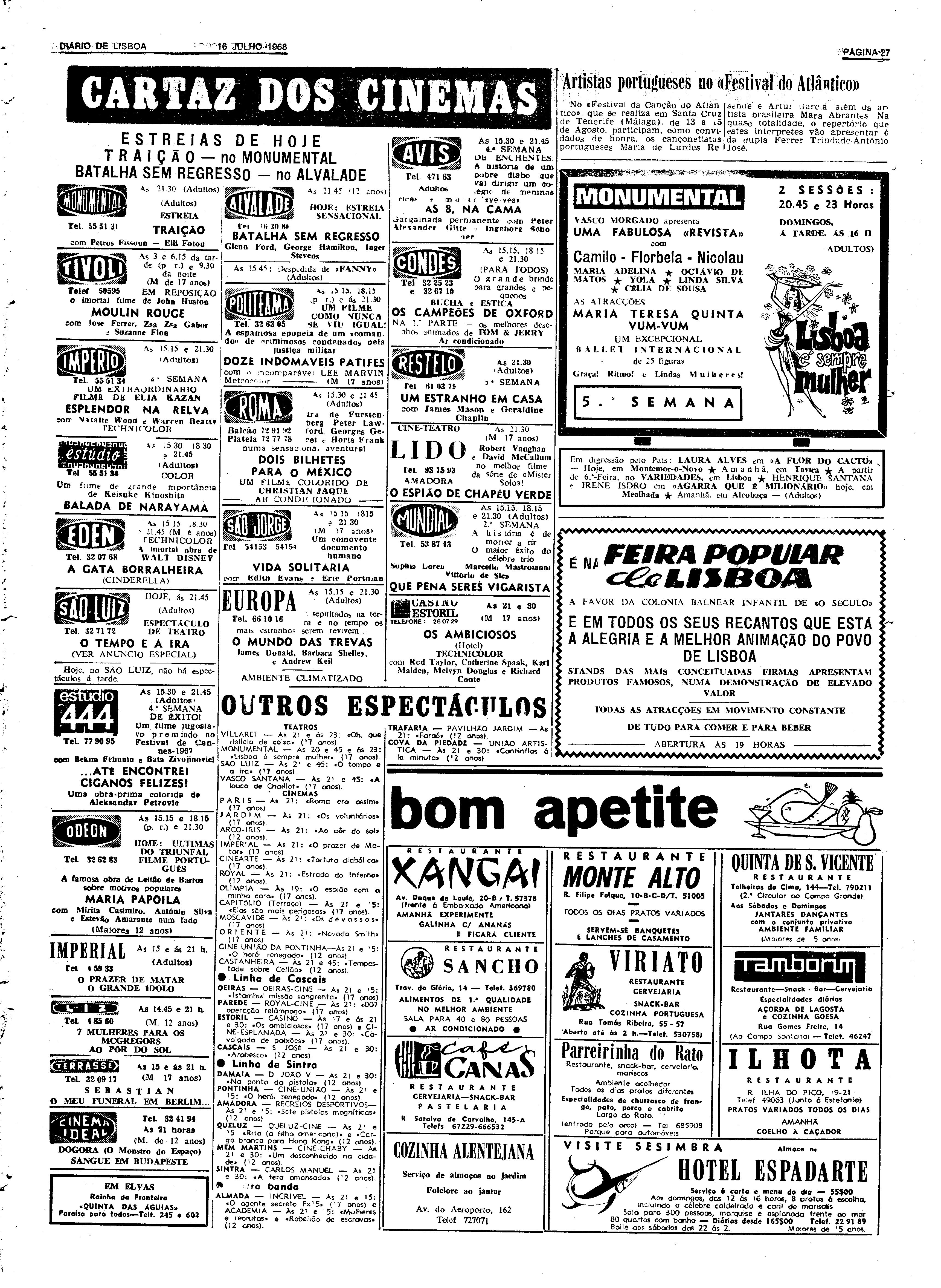 06590.128.22511- pag.27