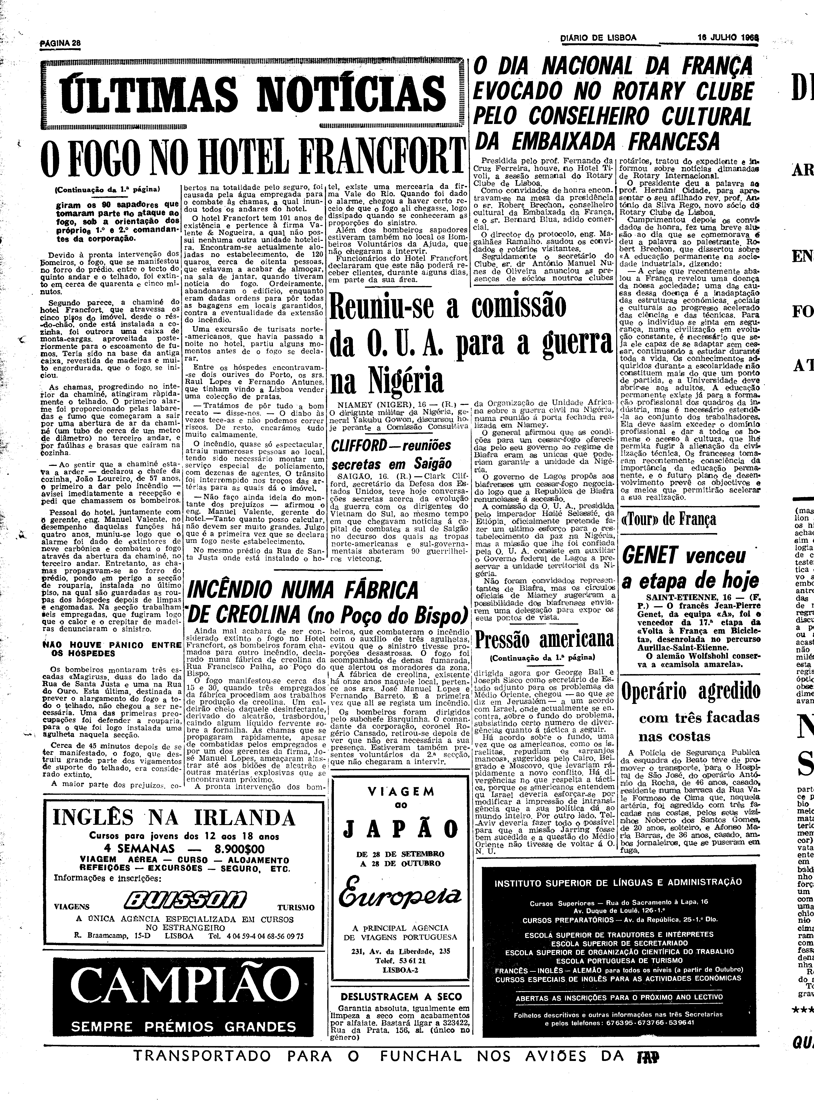 06590.128.22511- pag.28