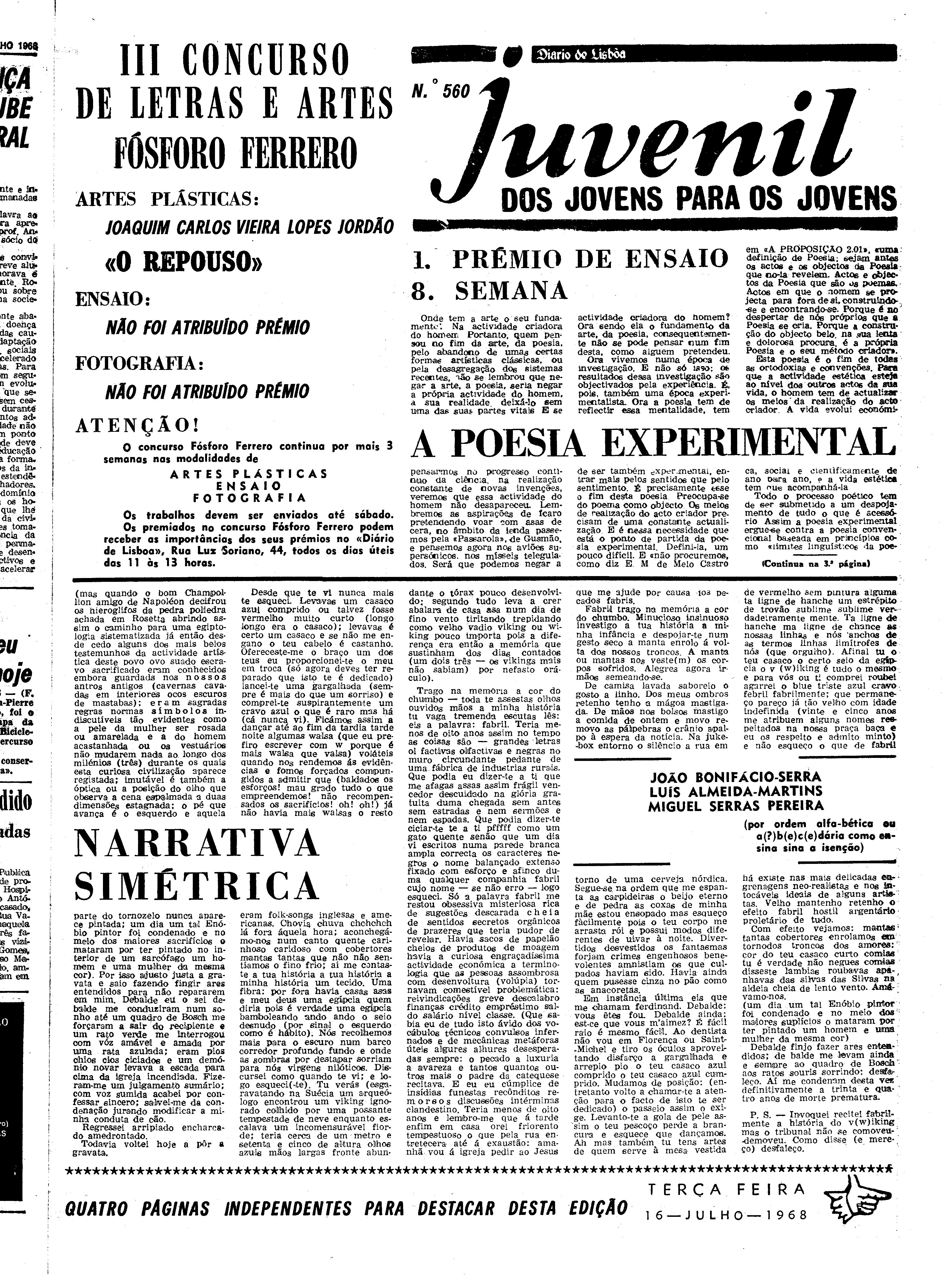 06590.128.22511- pag.29