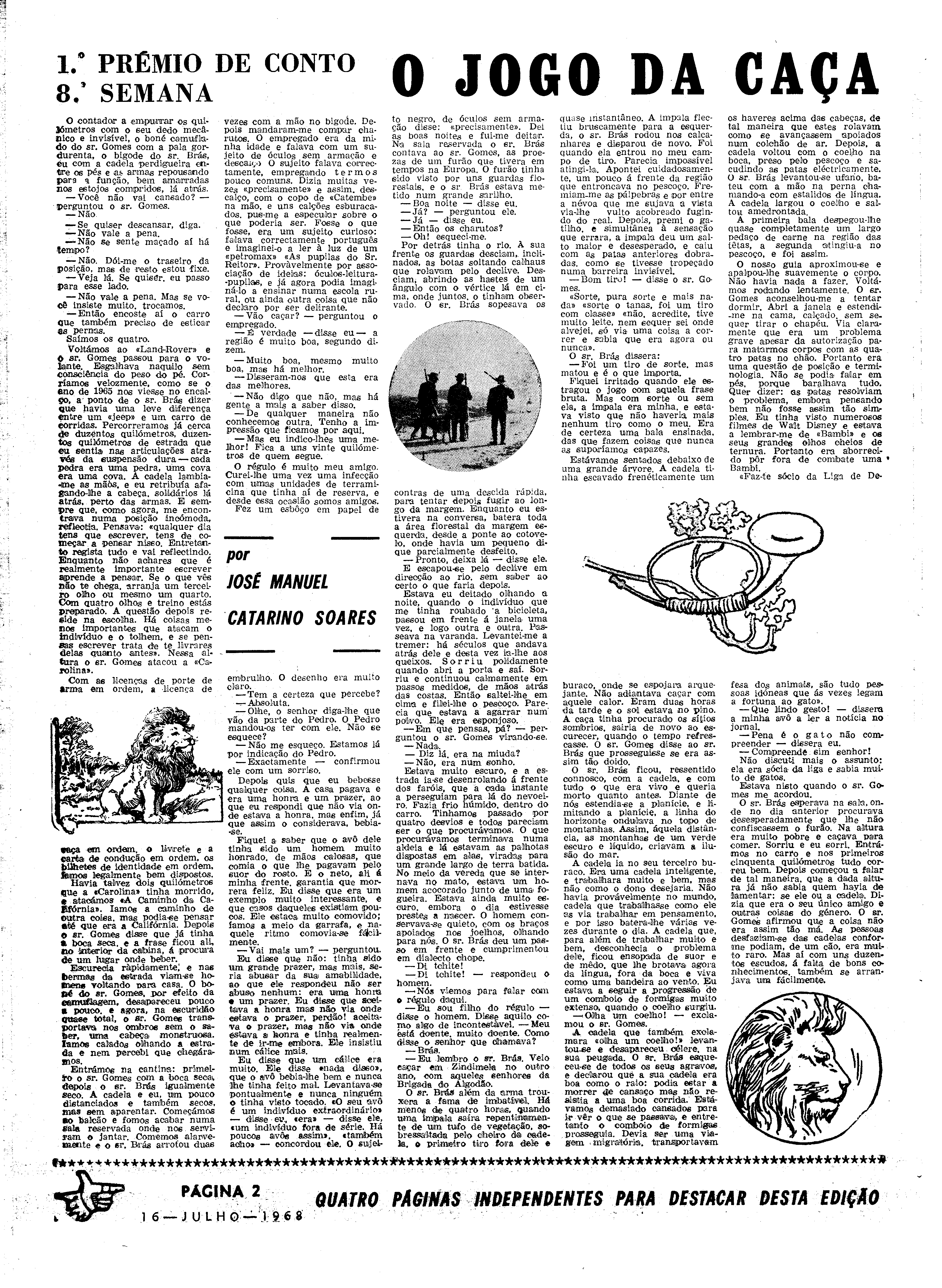 06590.128.22511- pag.30