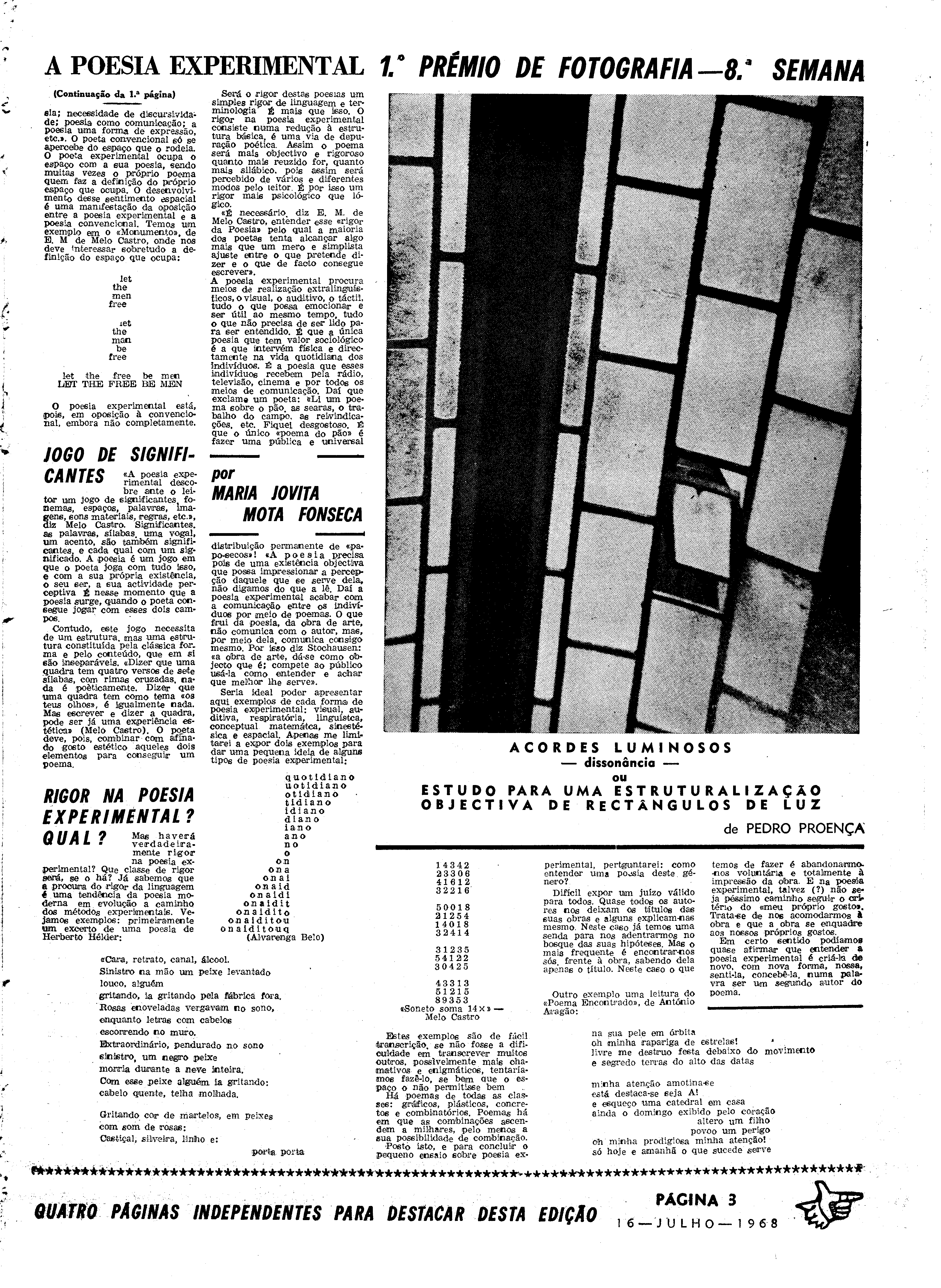 06590.128.22511- pag.31