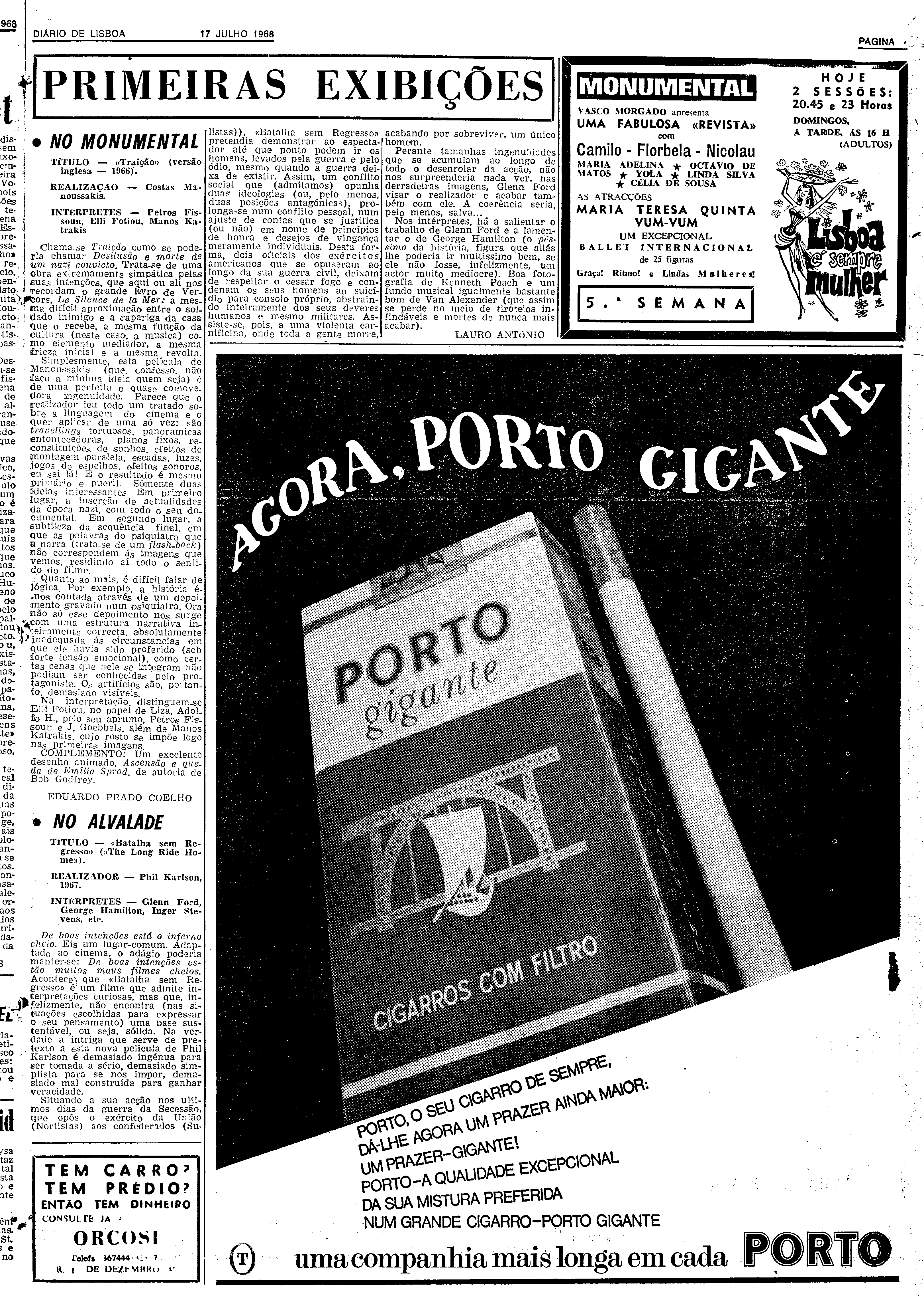 06590.128.22512- pag.7