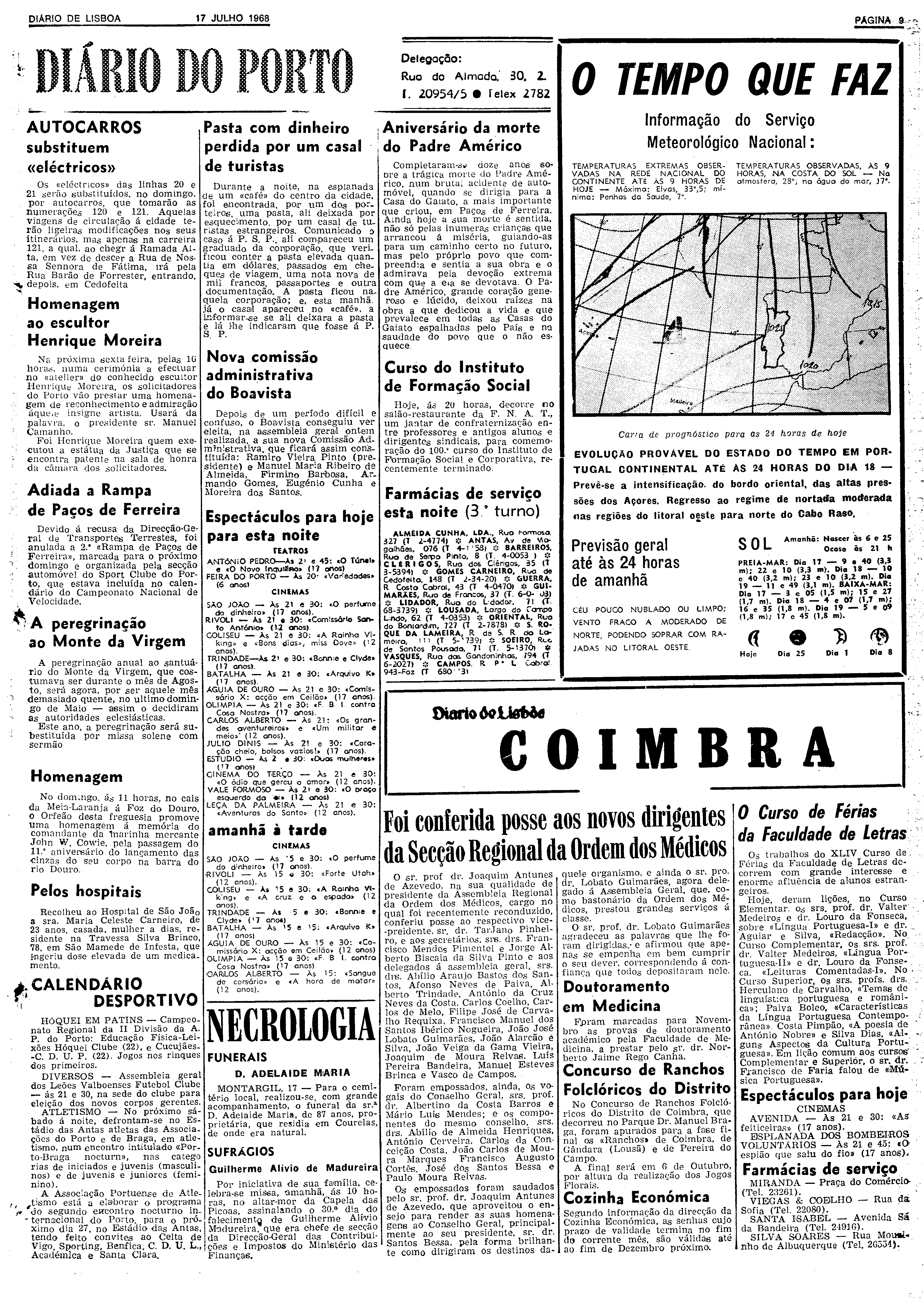 06590.128.22512- pag.9