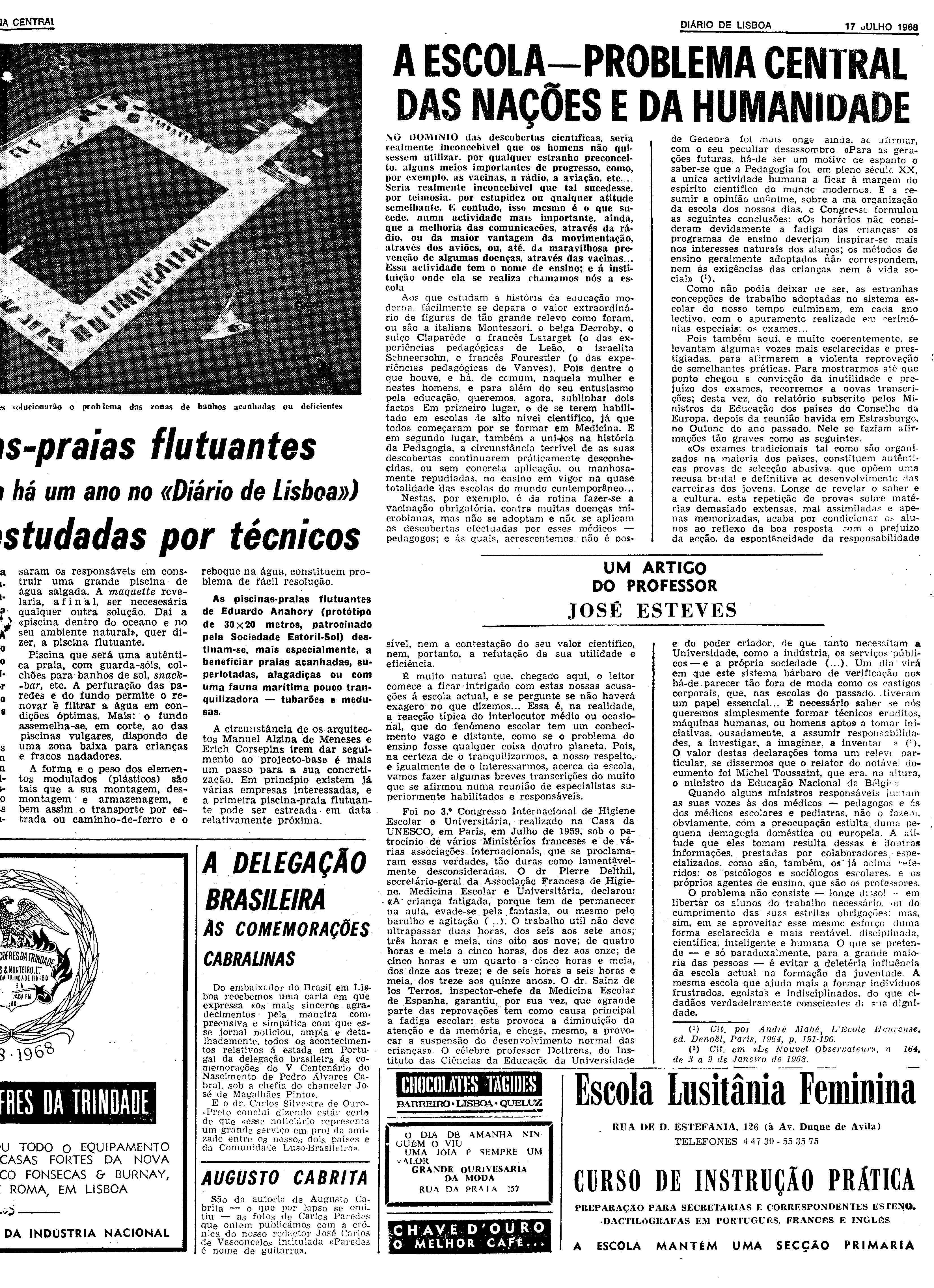 06590.128.22512- pag.11
