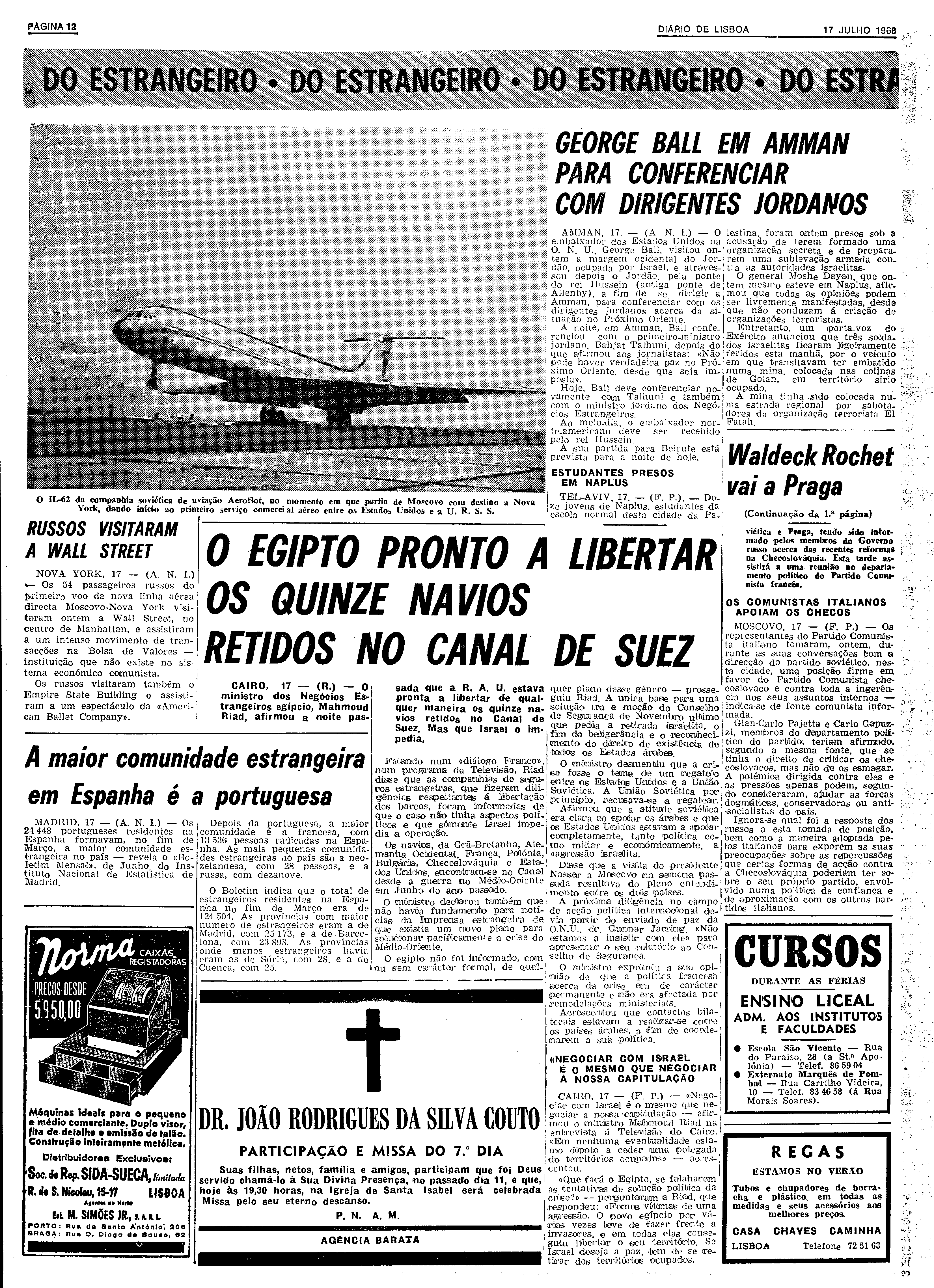 06590.128.22512- pag.12