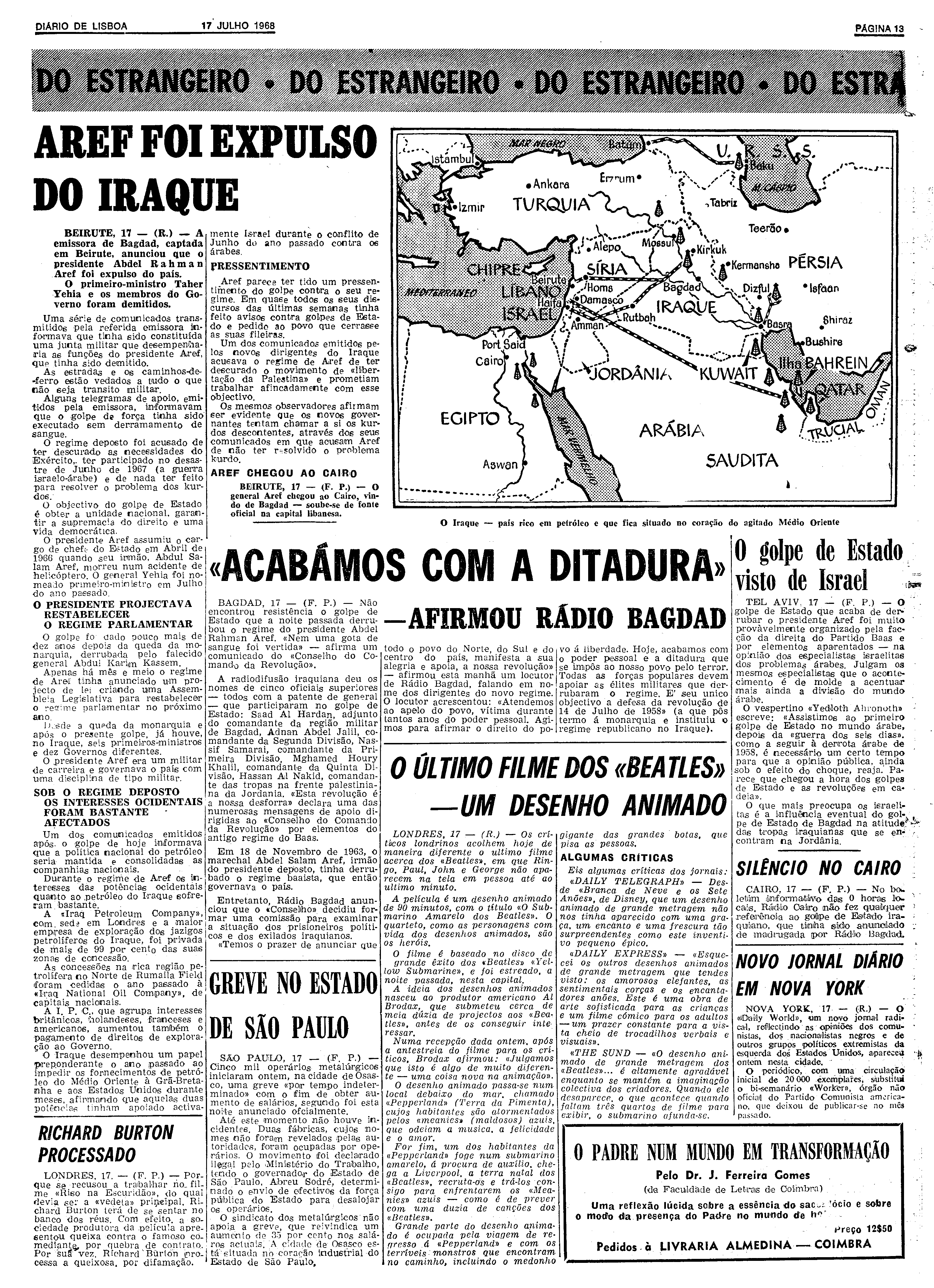 06590.128.22512- pag.13