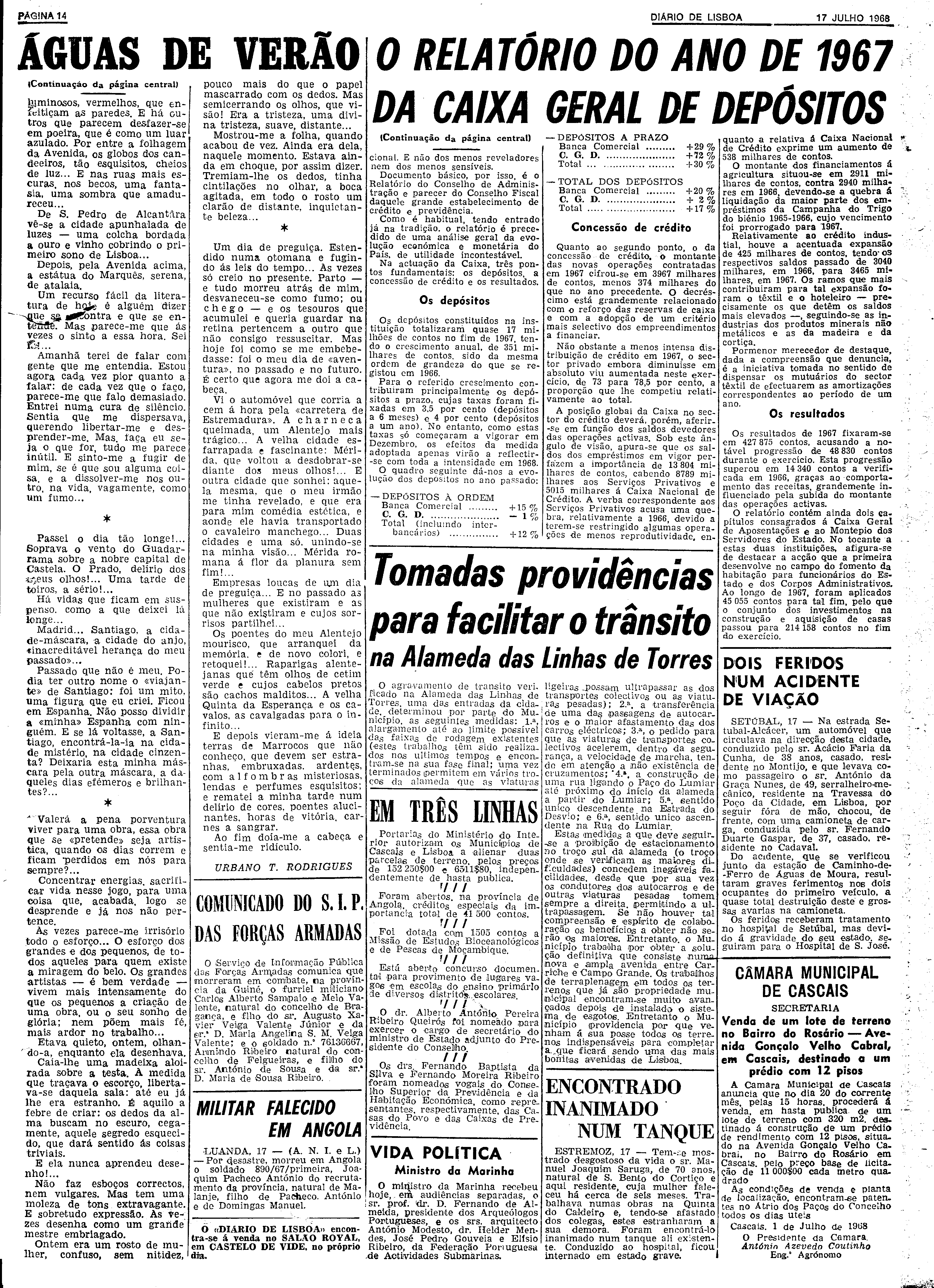 06590.128.22512- pag.14