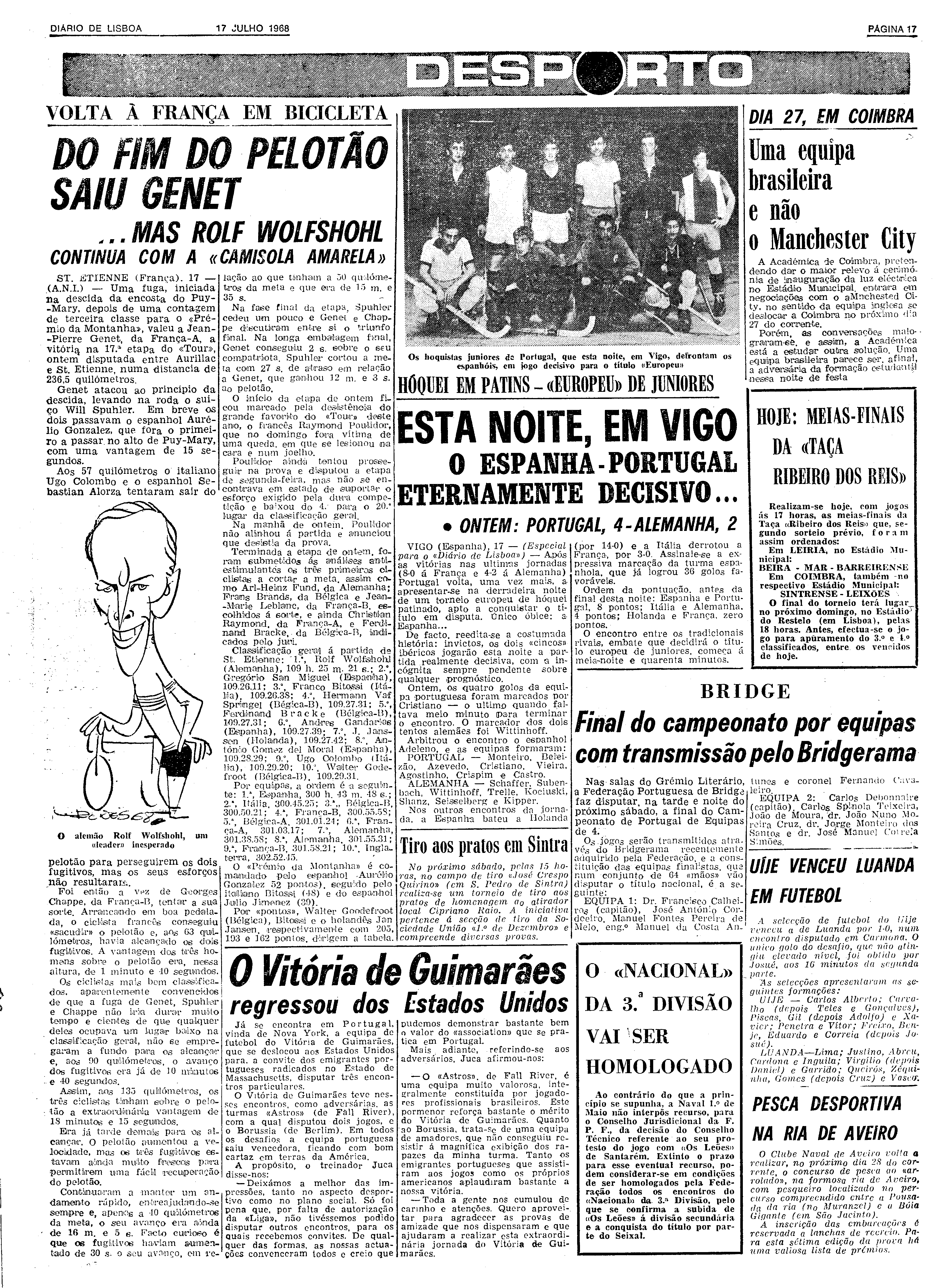 06590.128.22512- pag.17