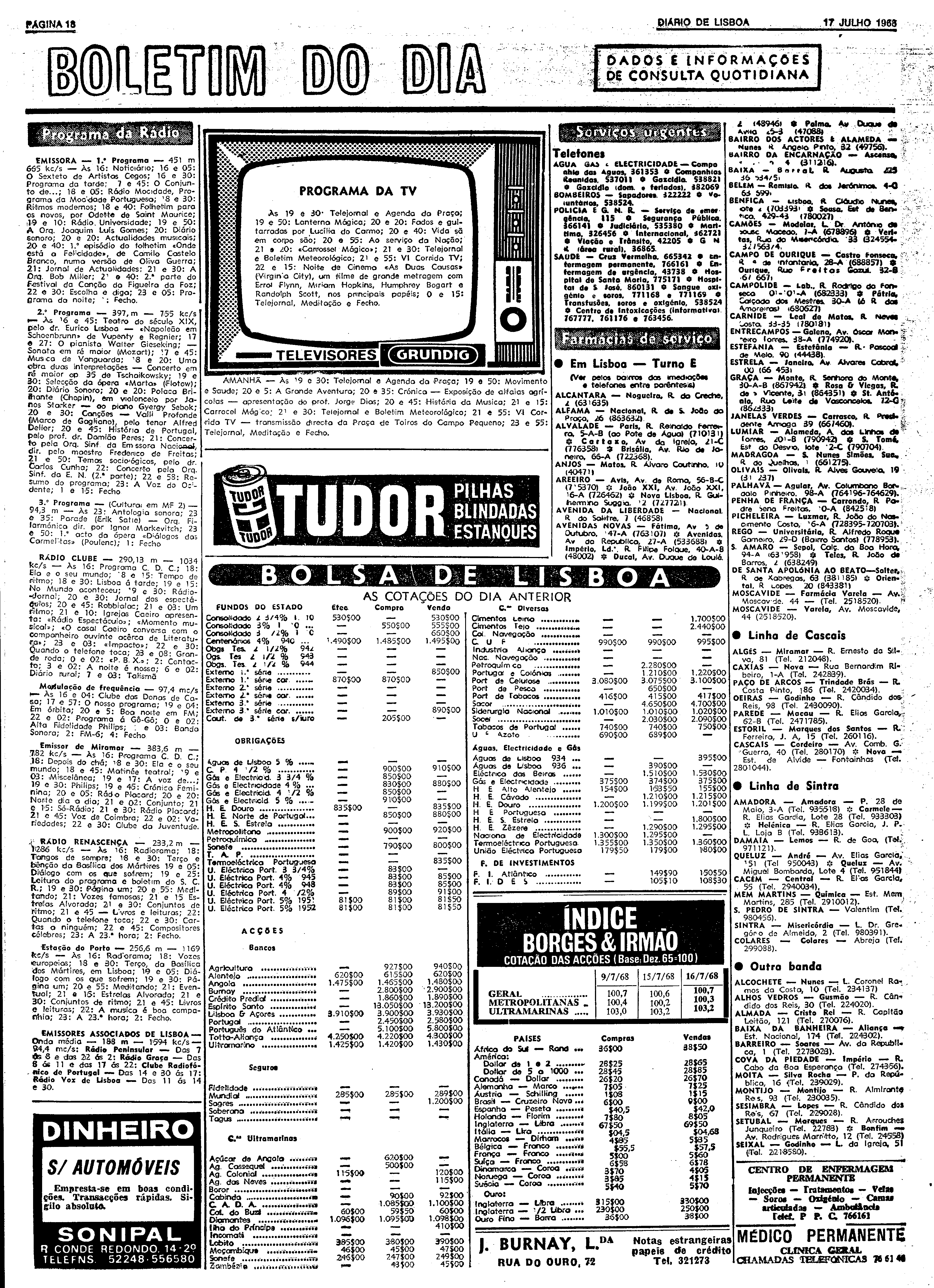 06590.128.22512- pag.18