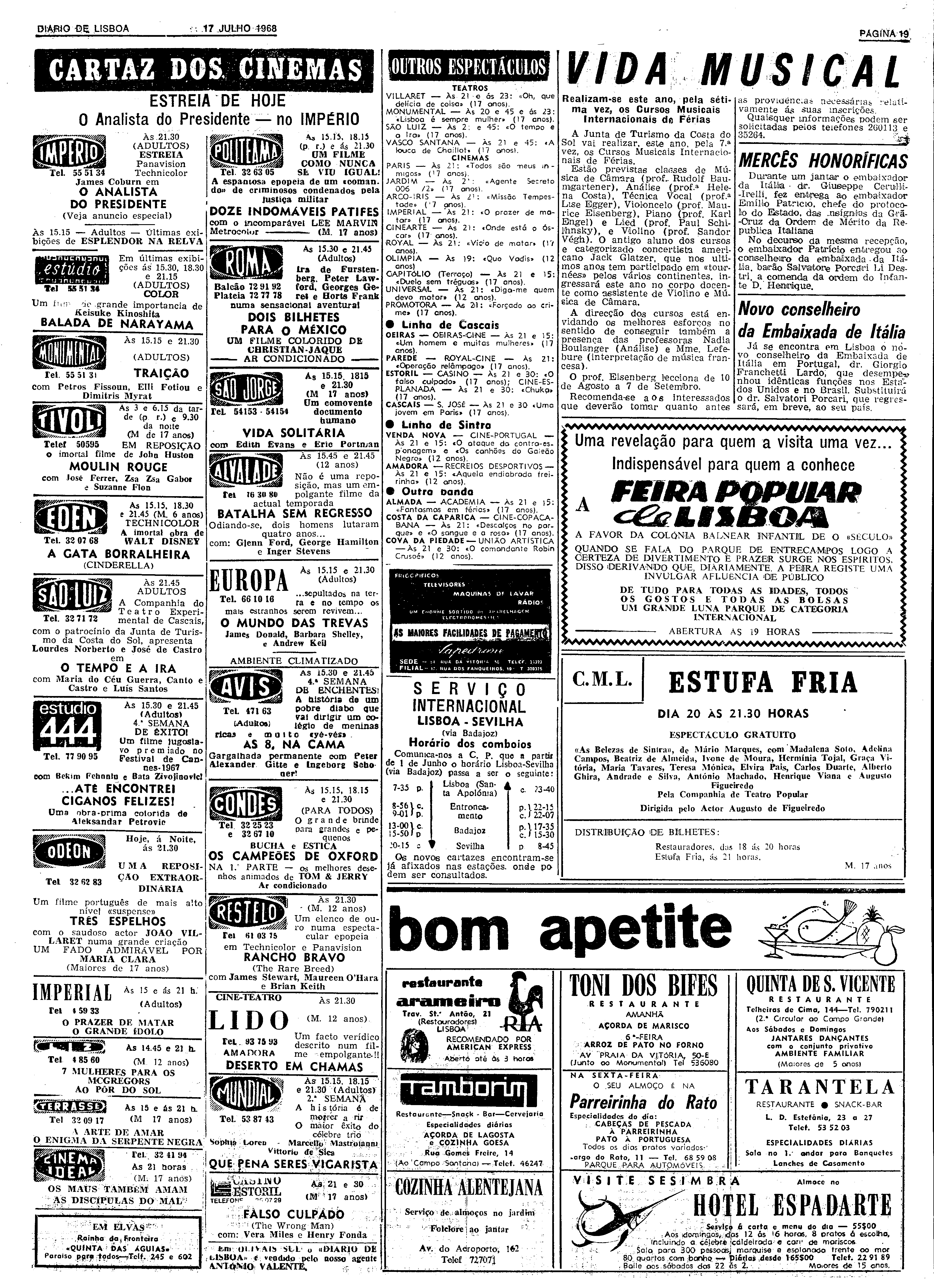 06590.128.22512- pag.19