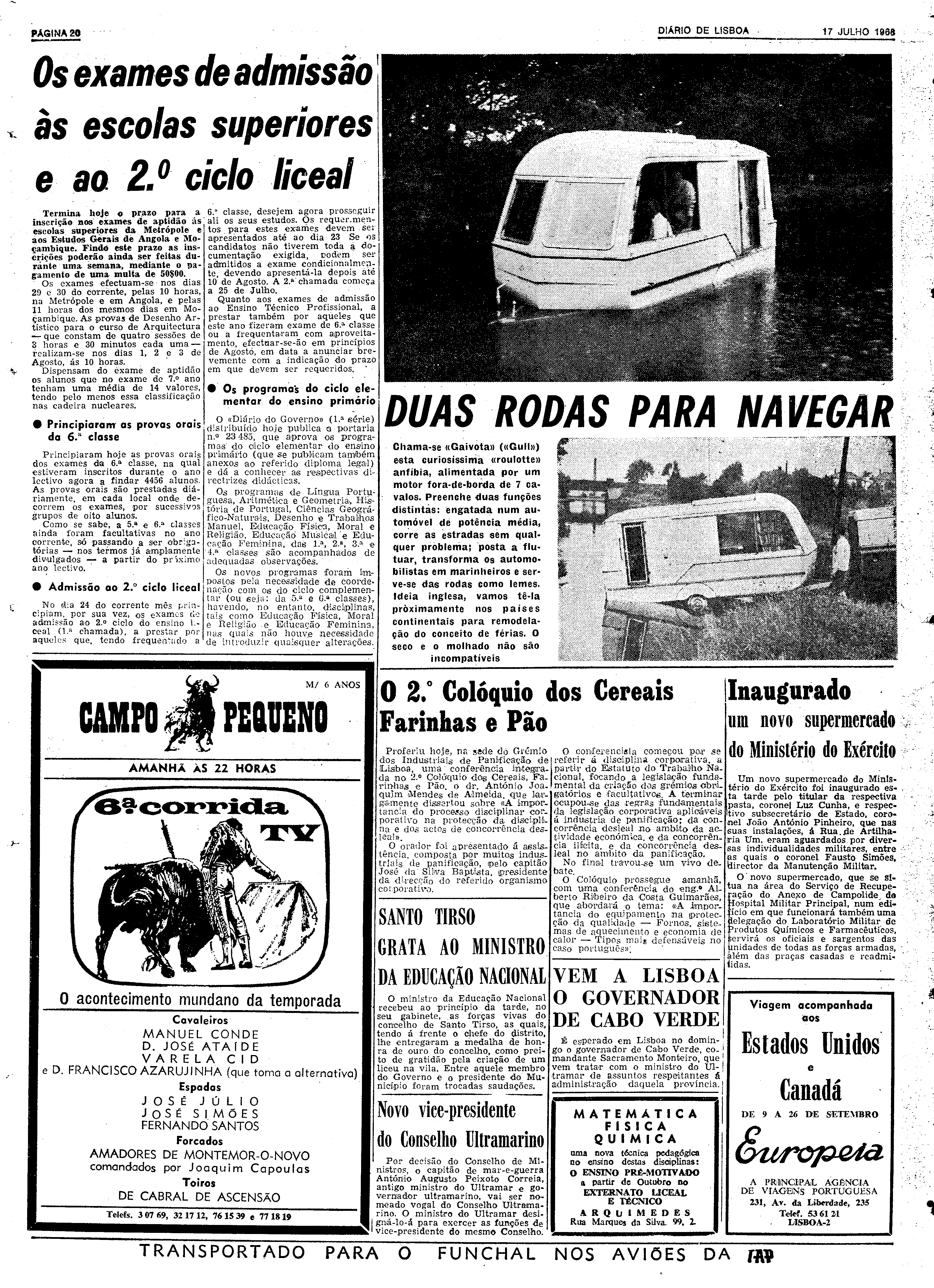 06590.128.22512- pag.20