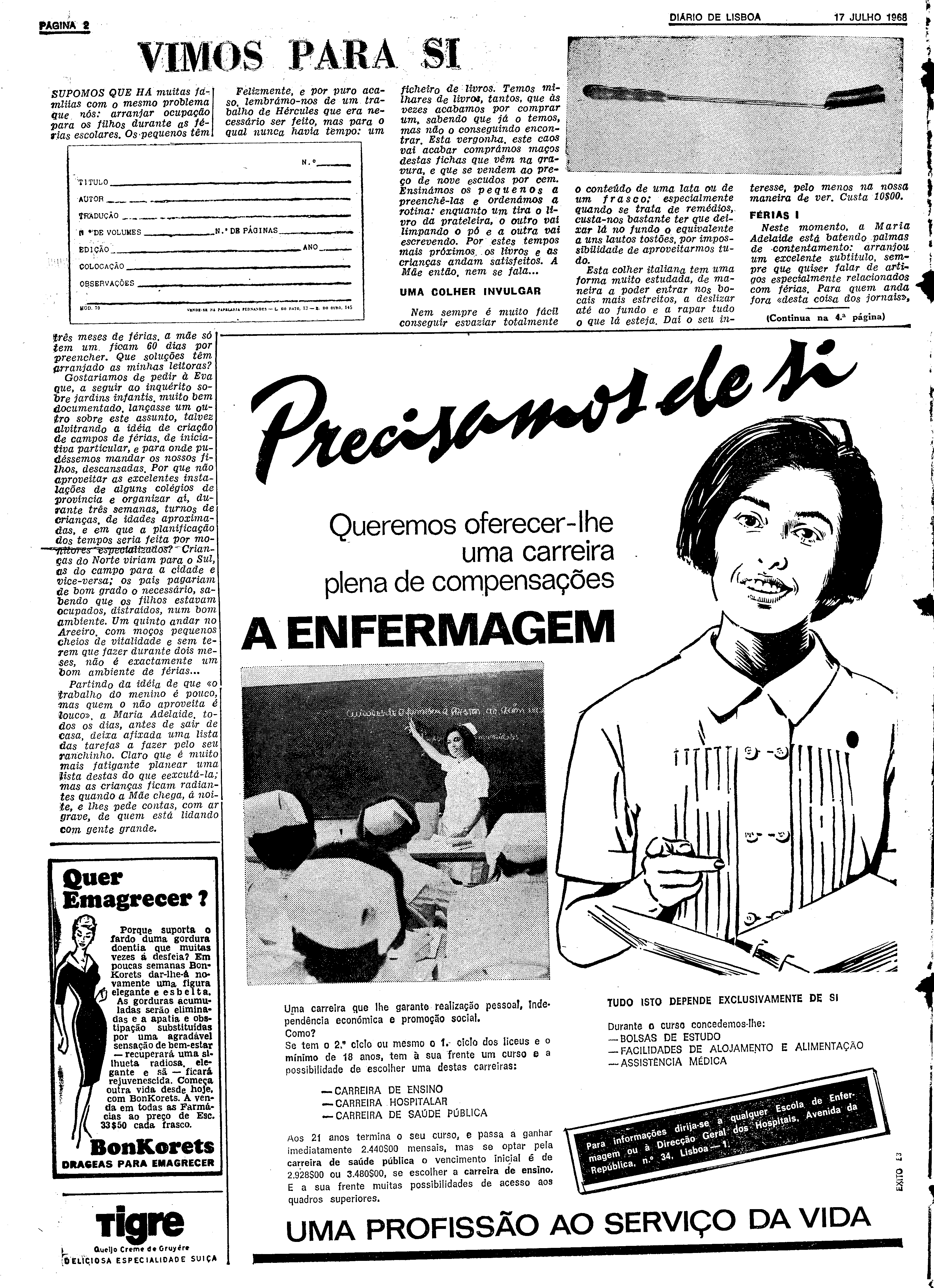 06590.128.22512- pag.22