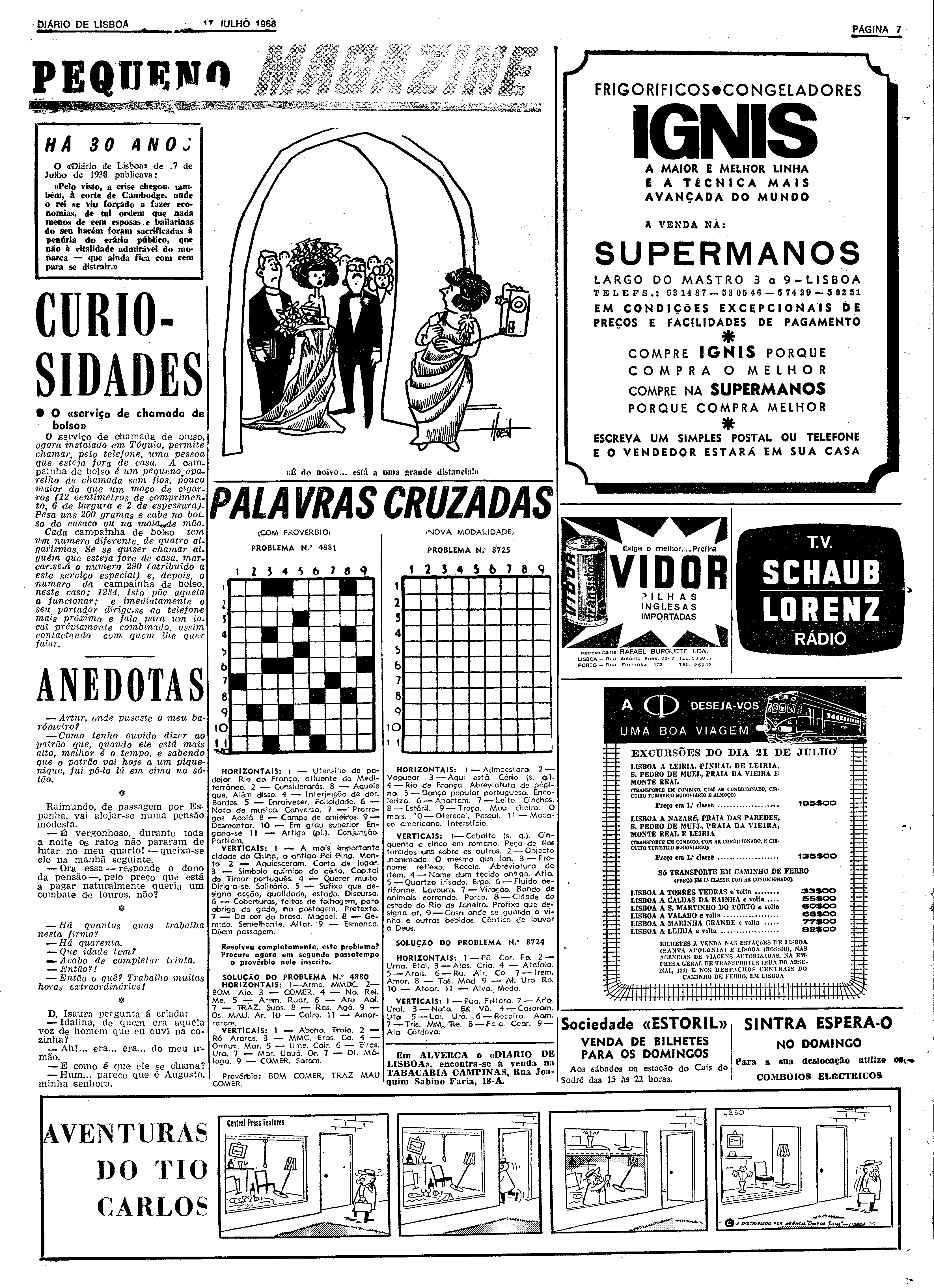 06590.128.22512- pag.27