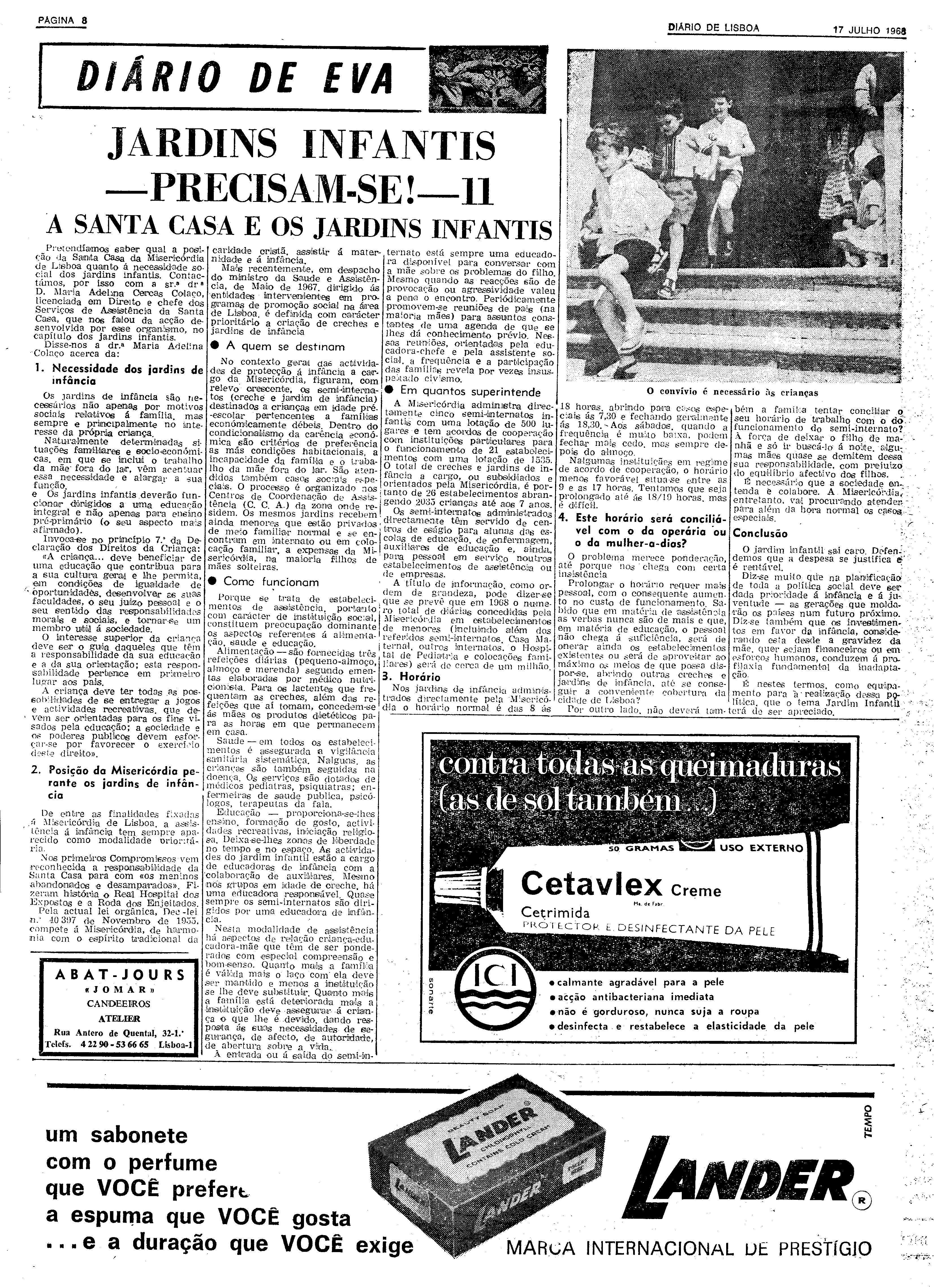 06590.128.22512- pag.28