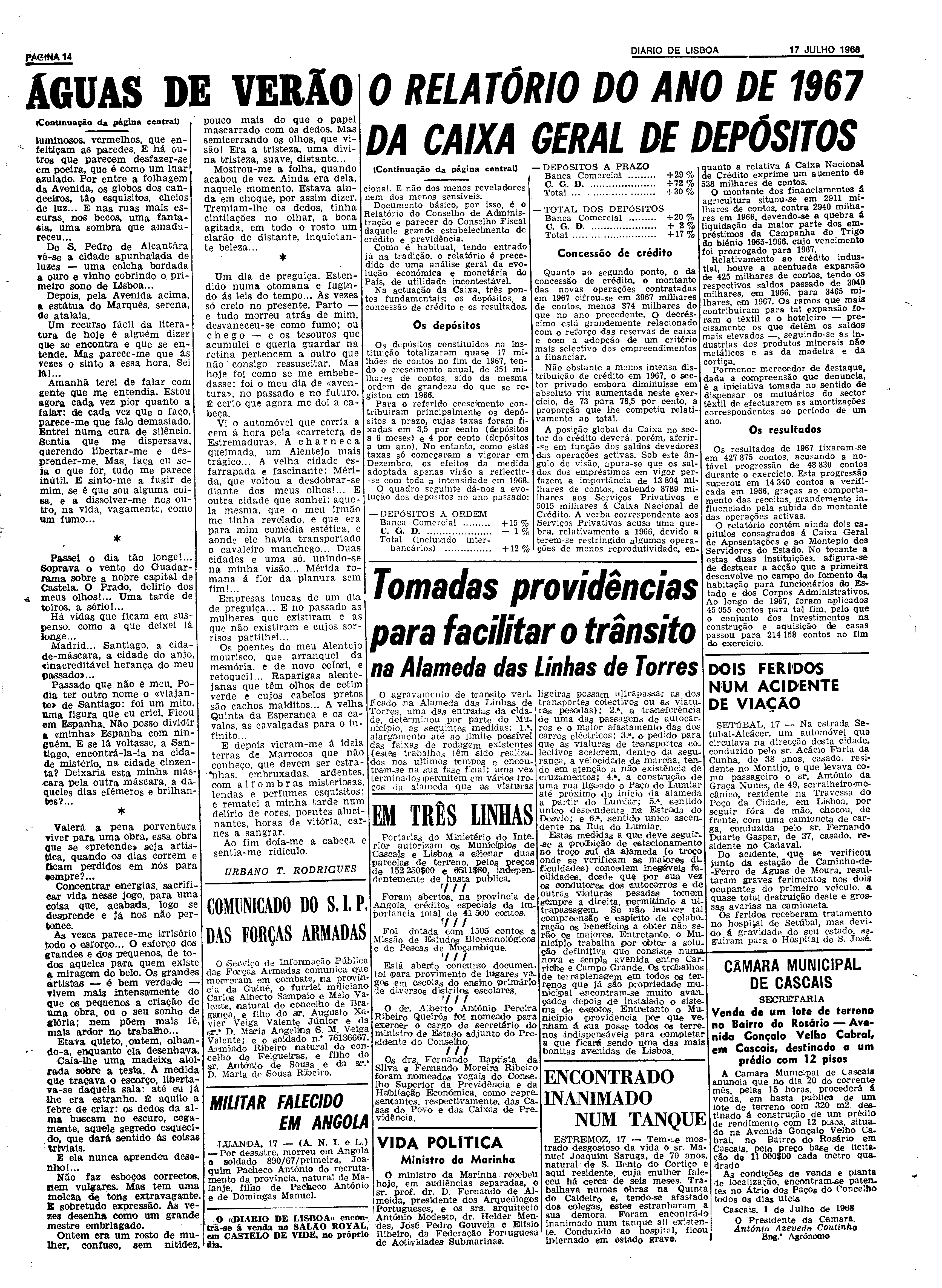 06590.128.22515- pag.14
