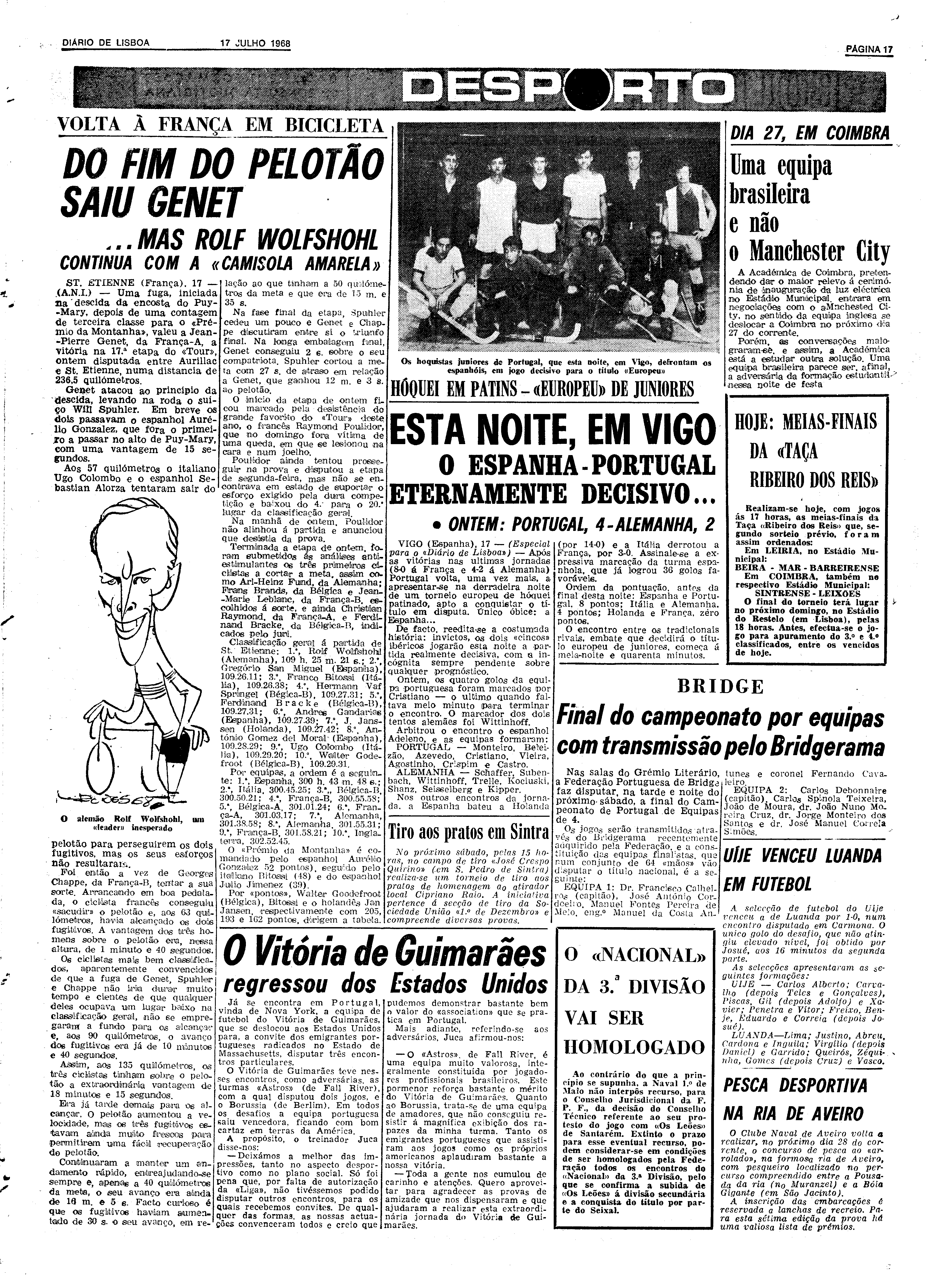 06590.128.22515- pag.17