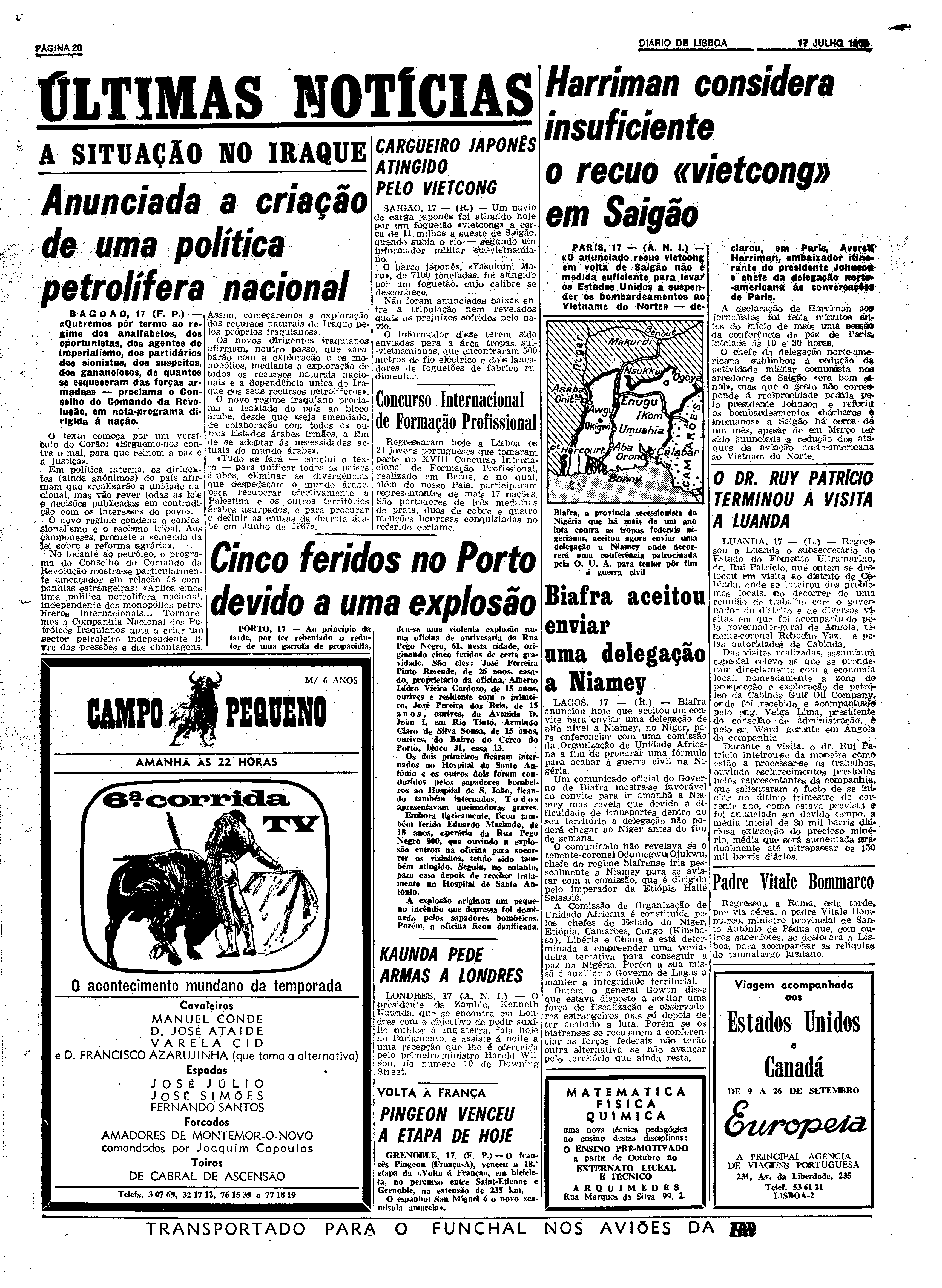 06590.128.22515- pag.20
