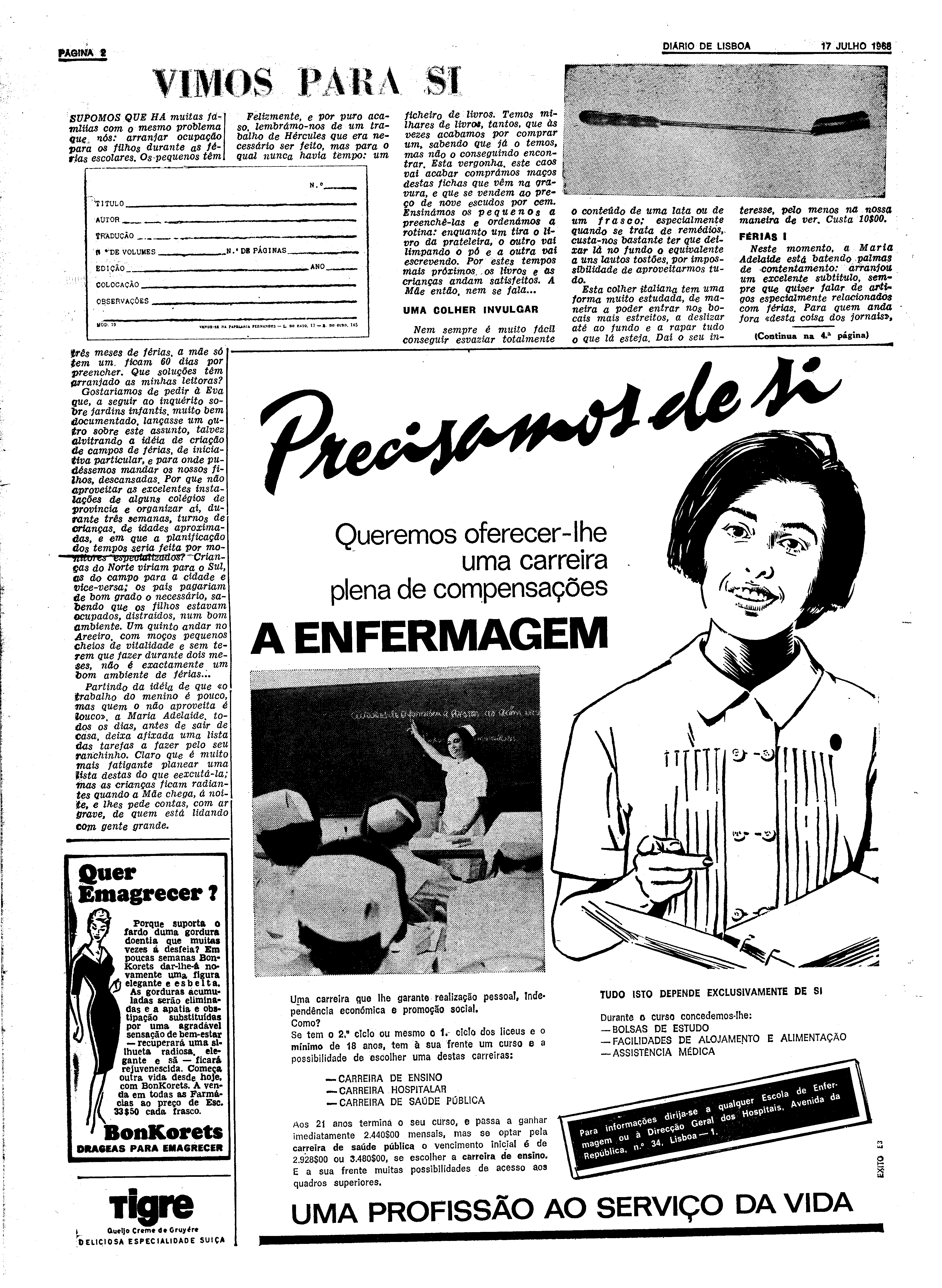 06590.128.22515- pag.22