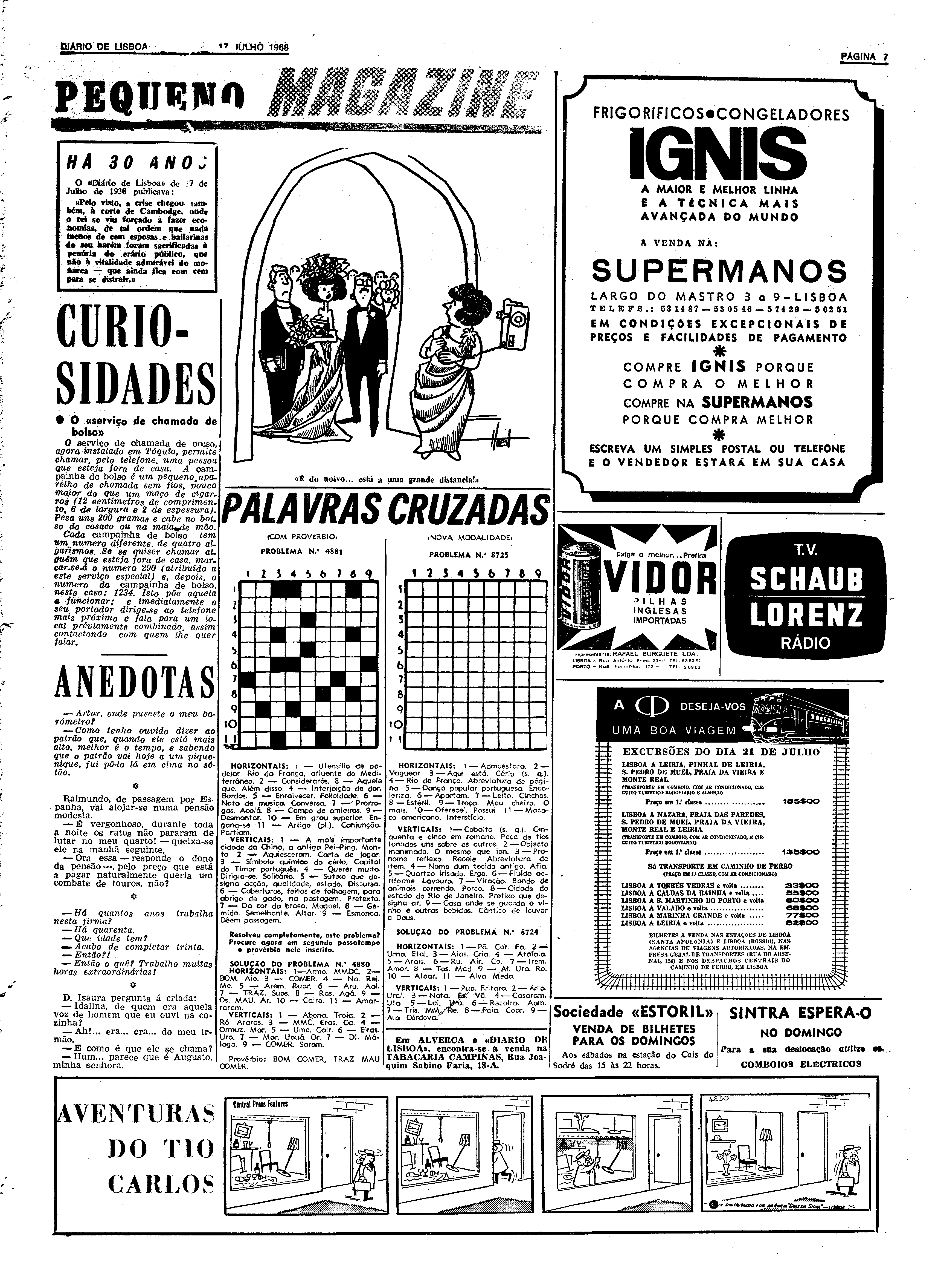 06590.128.22515- pag.27