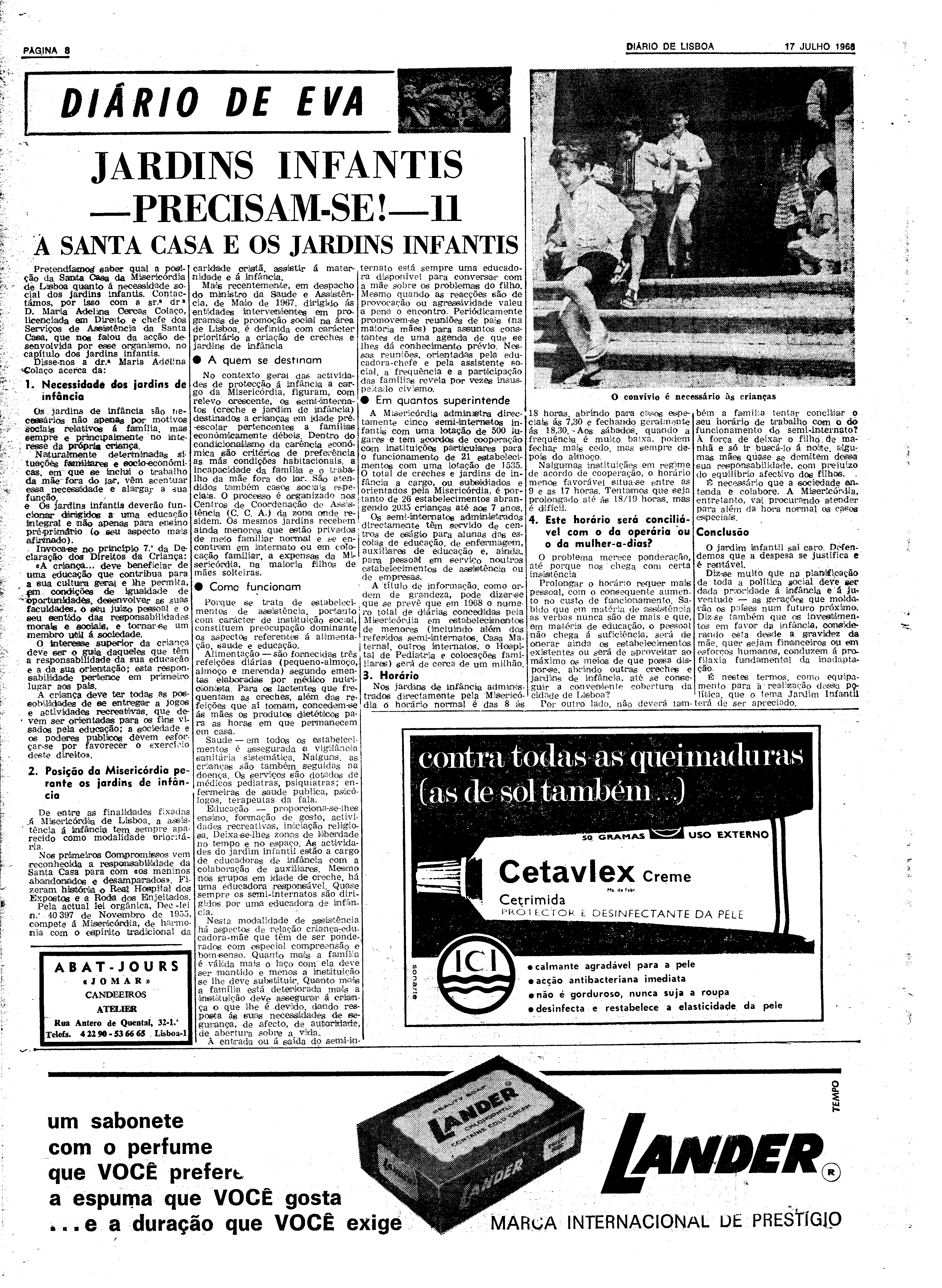 06590.128.22515- pag.28
