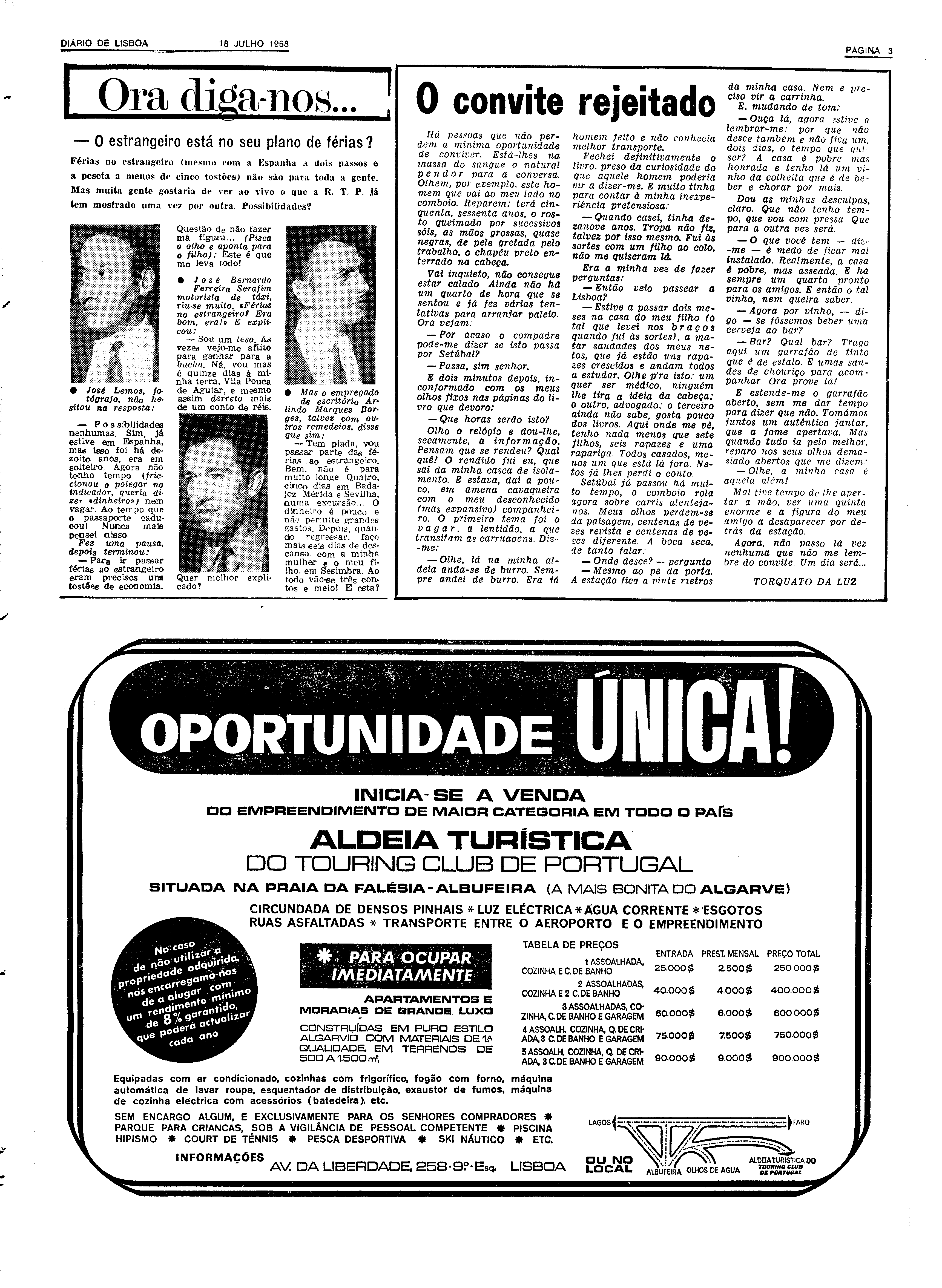 06590.128.22517- pag.3