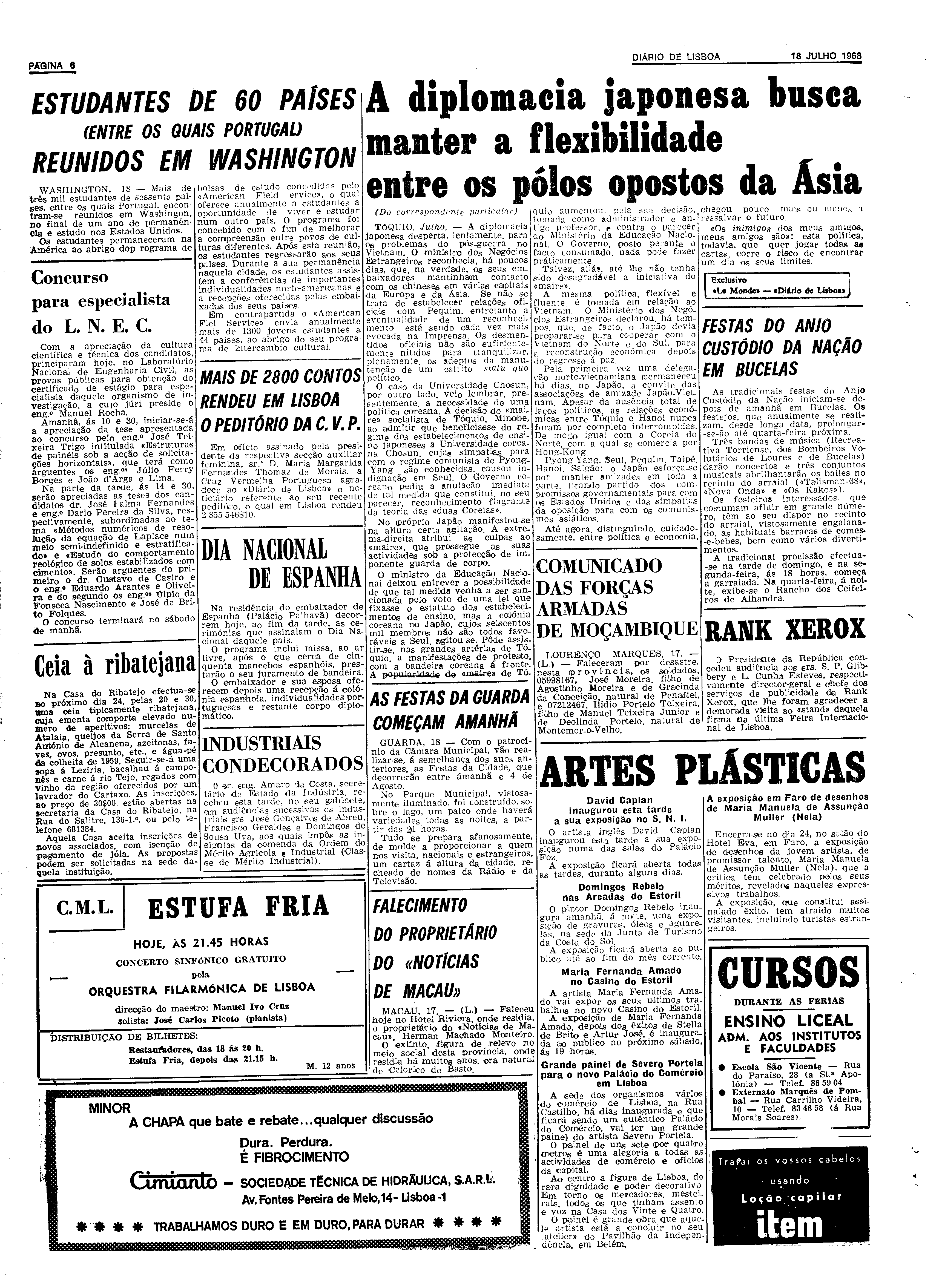 06590.128.22517- pag.6