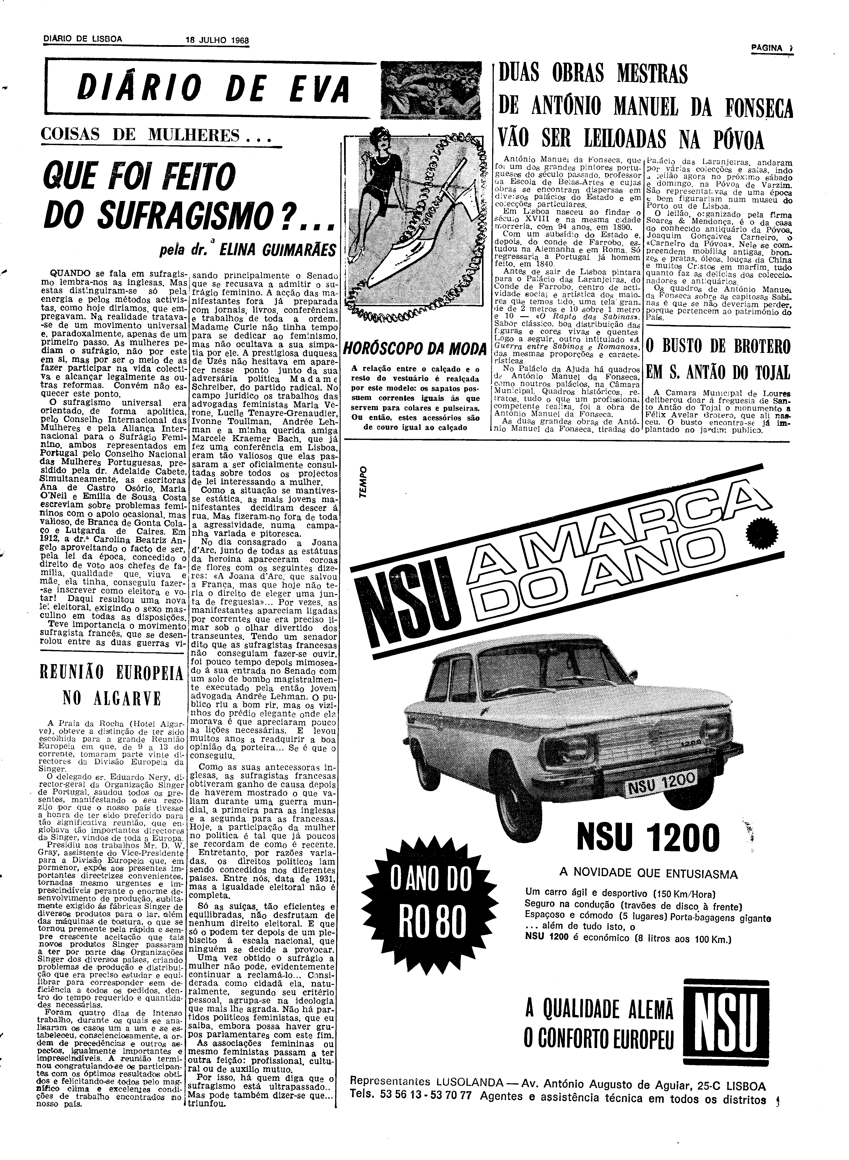 06590.128.22517- pag.7