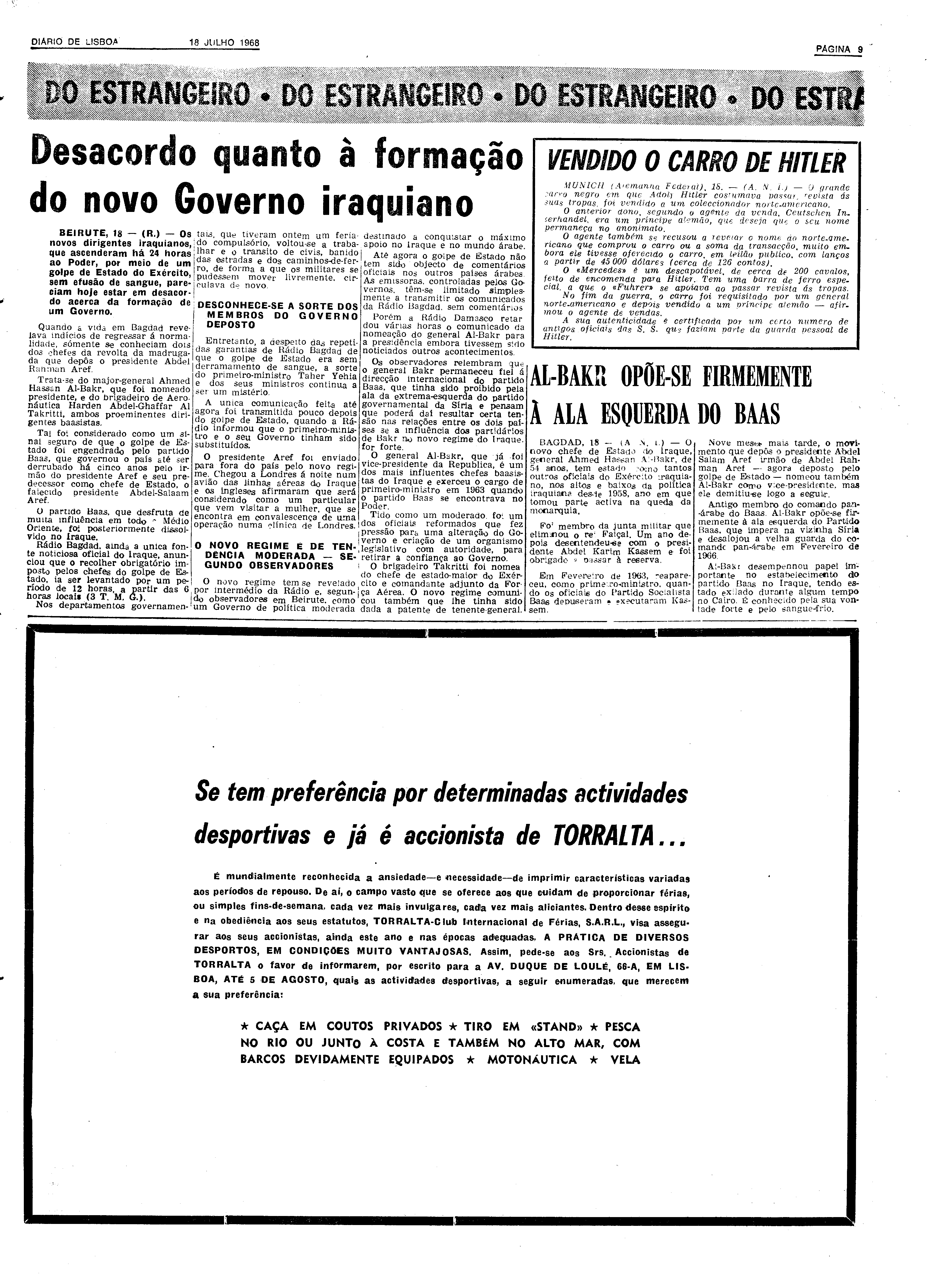 06590.128.22517- pag.9