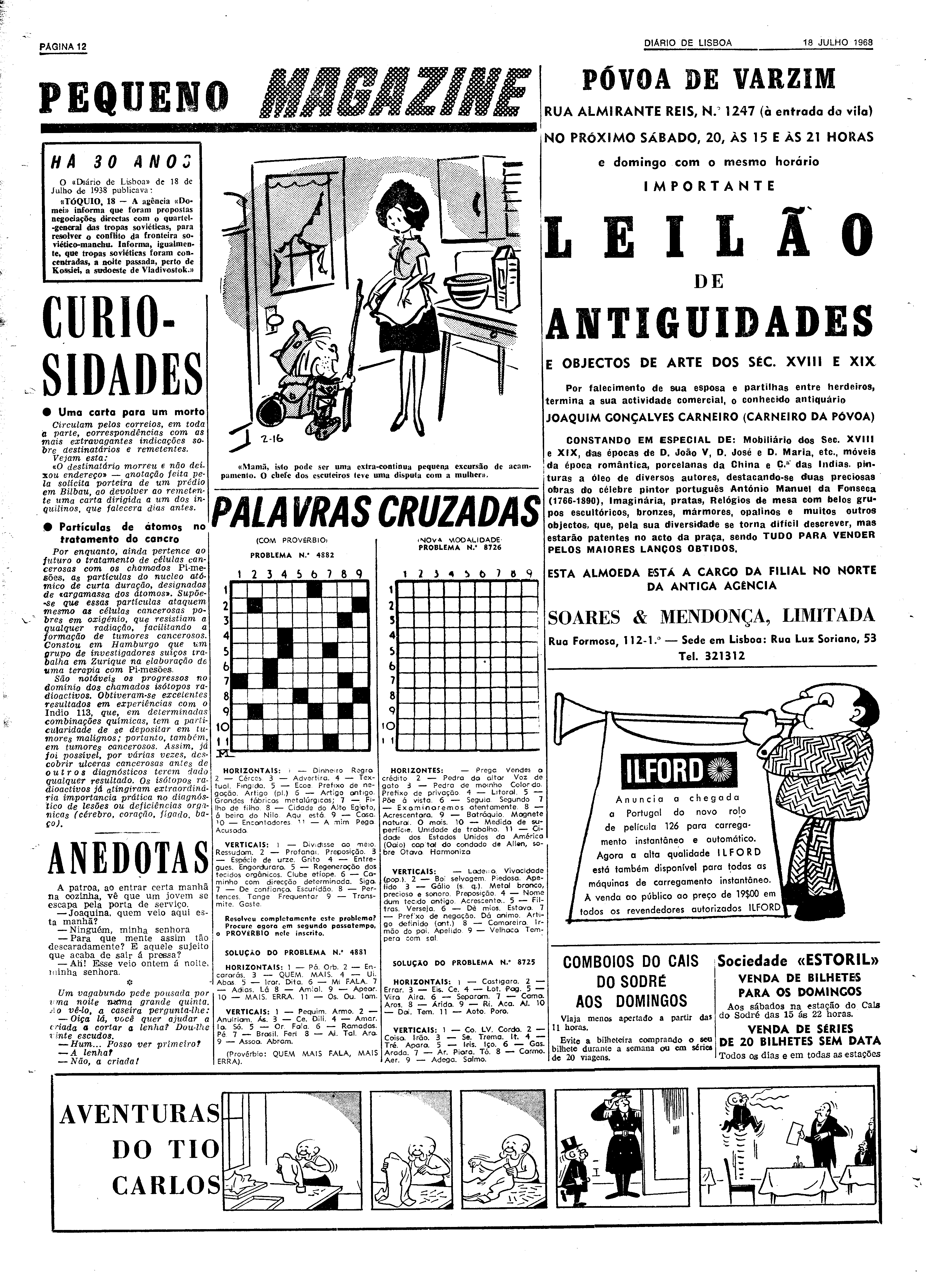 06590.128.22517- pag.12