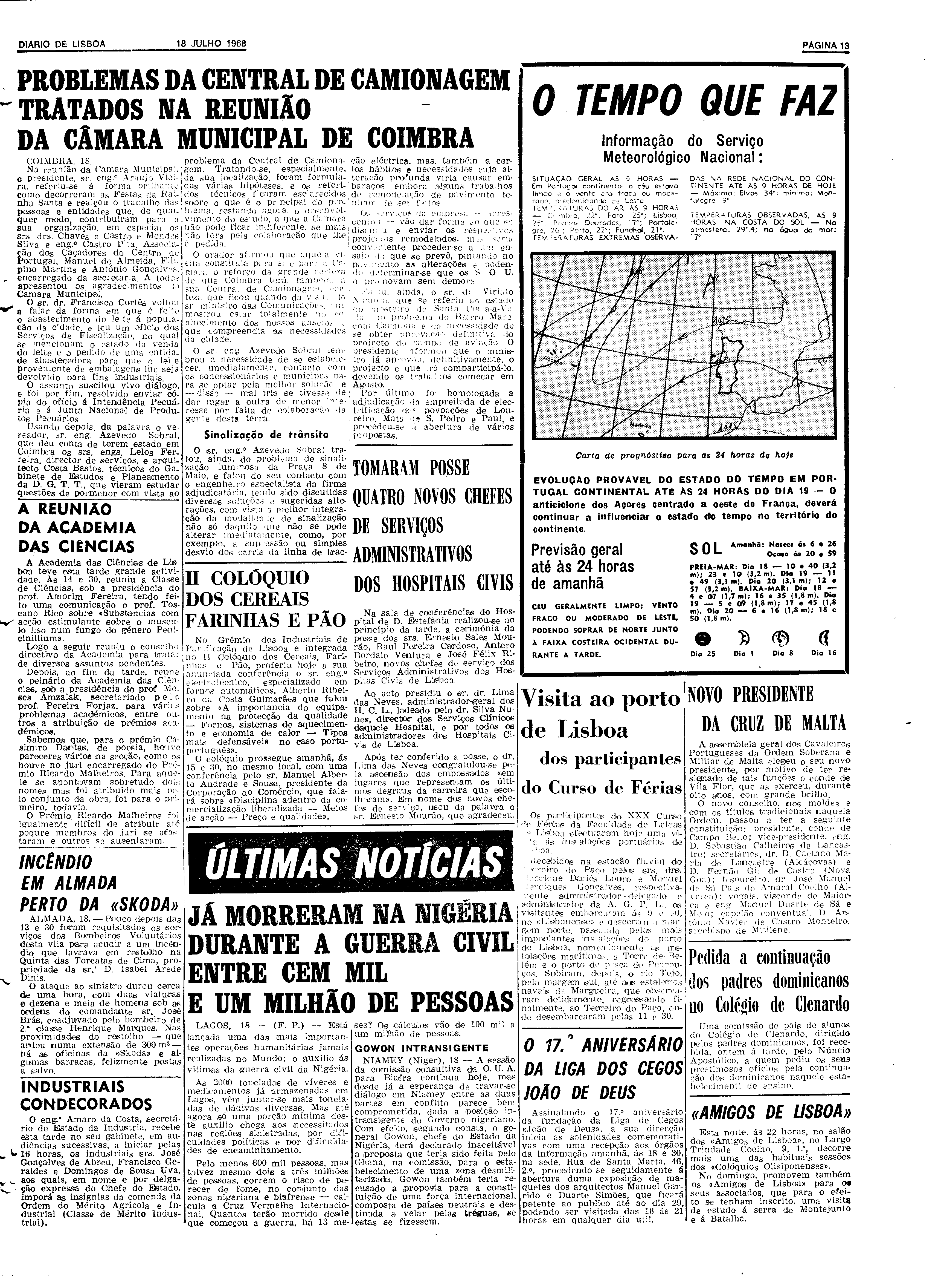 06590.128.22517- pag.13