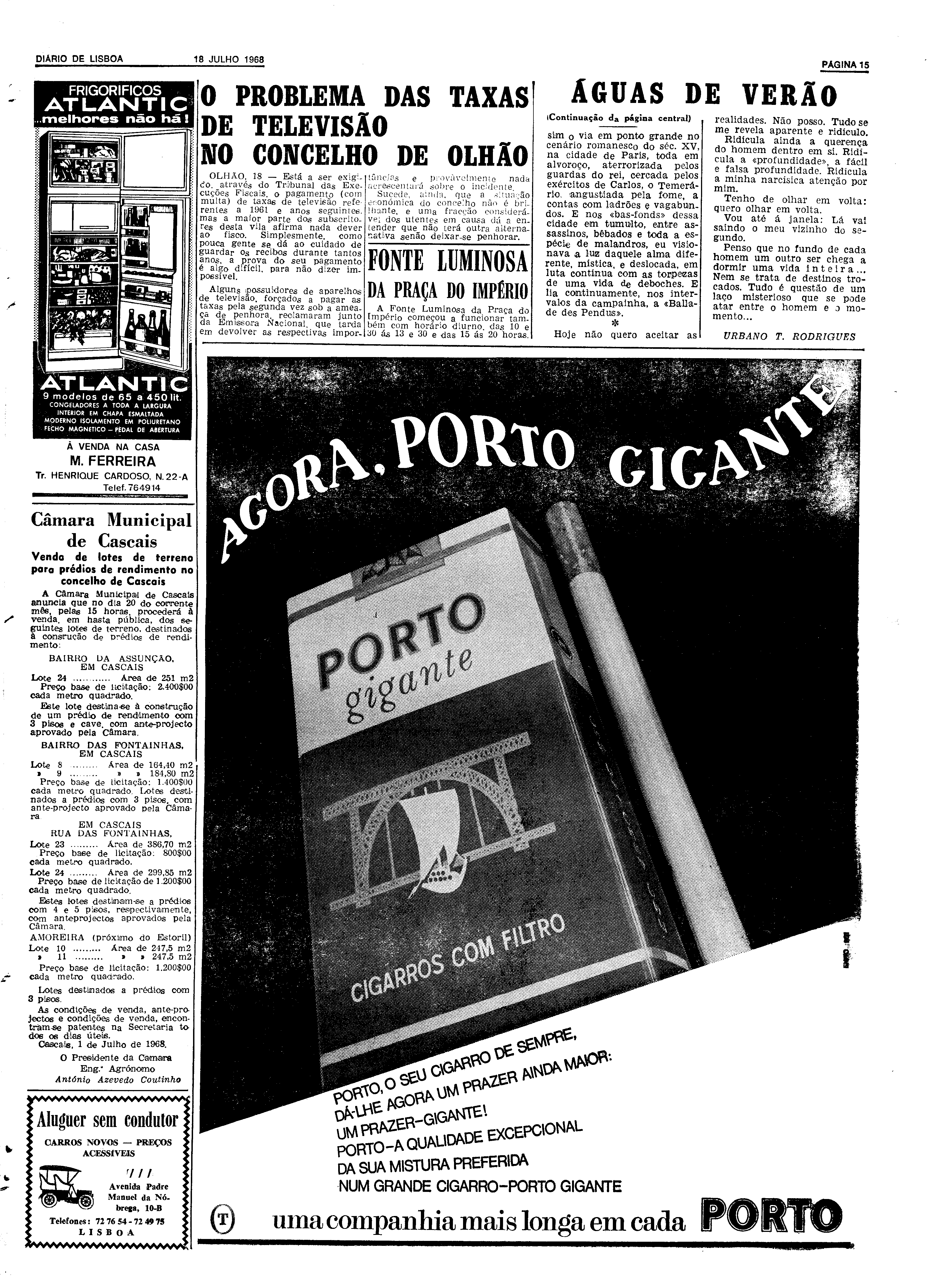 06590.128.22517- pag.15