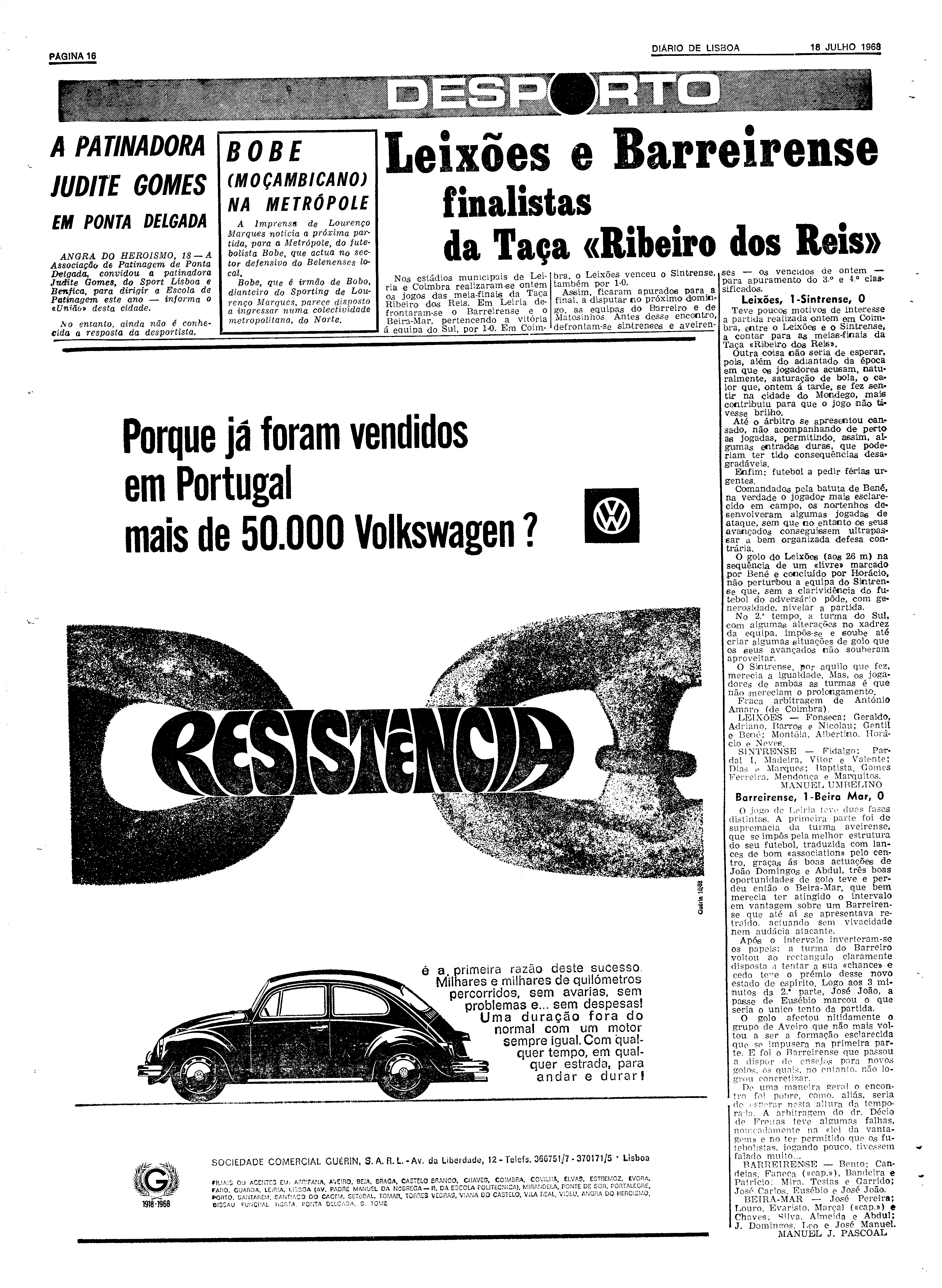 06590.128.22517- pag.16