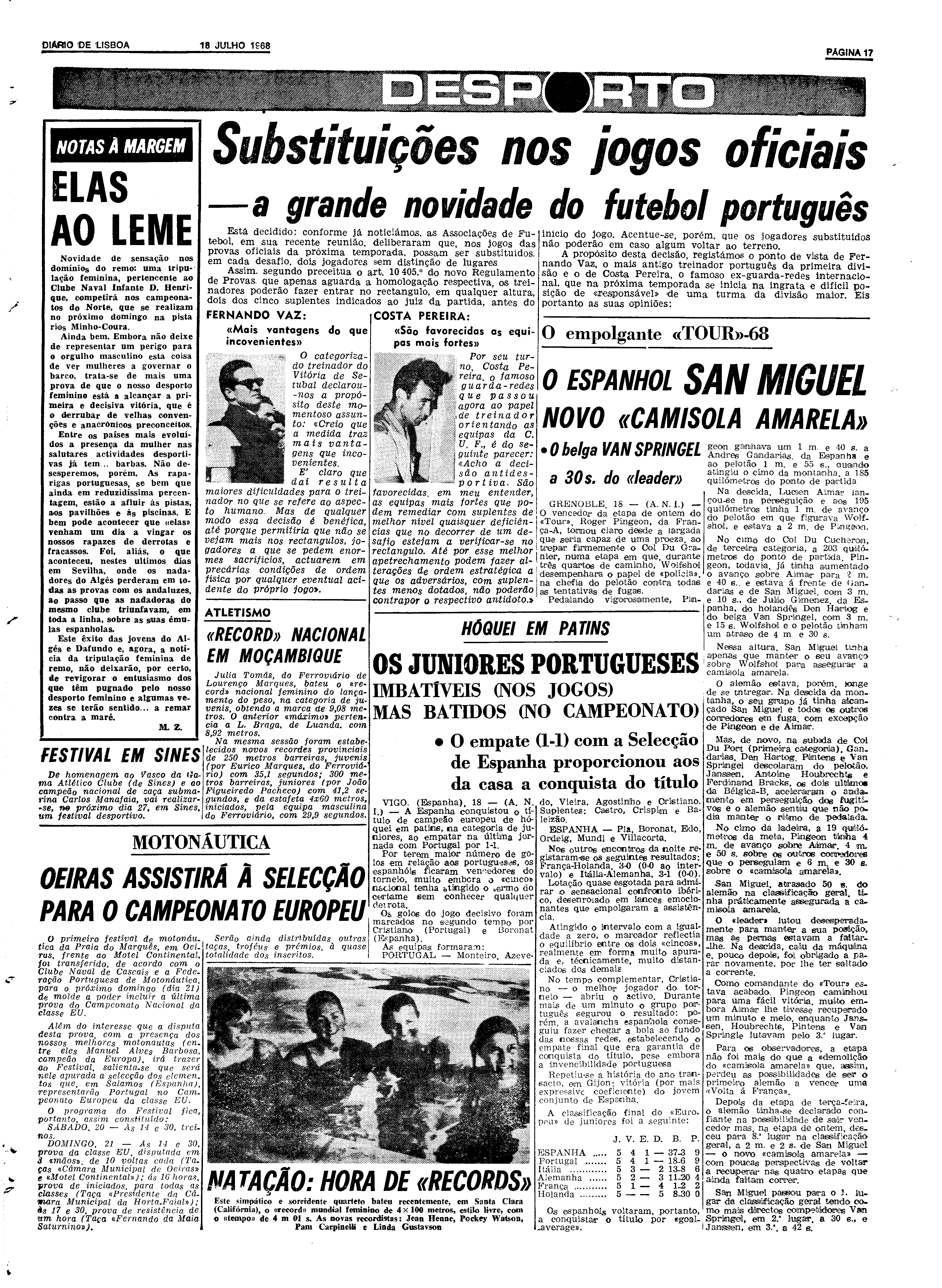 06590.128.22517- pag.17