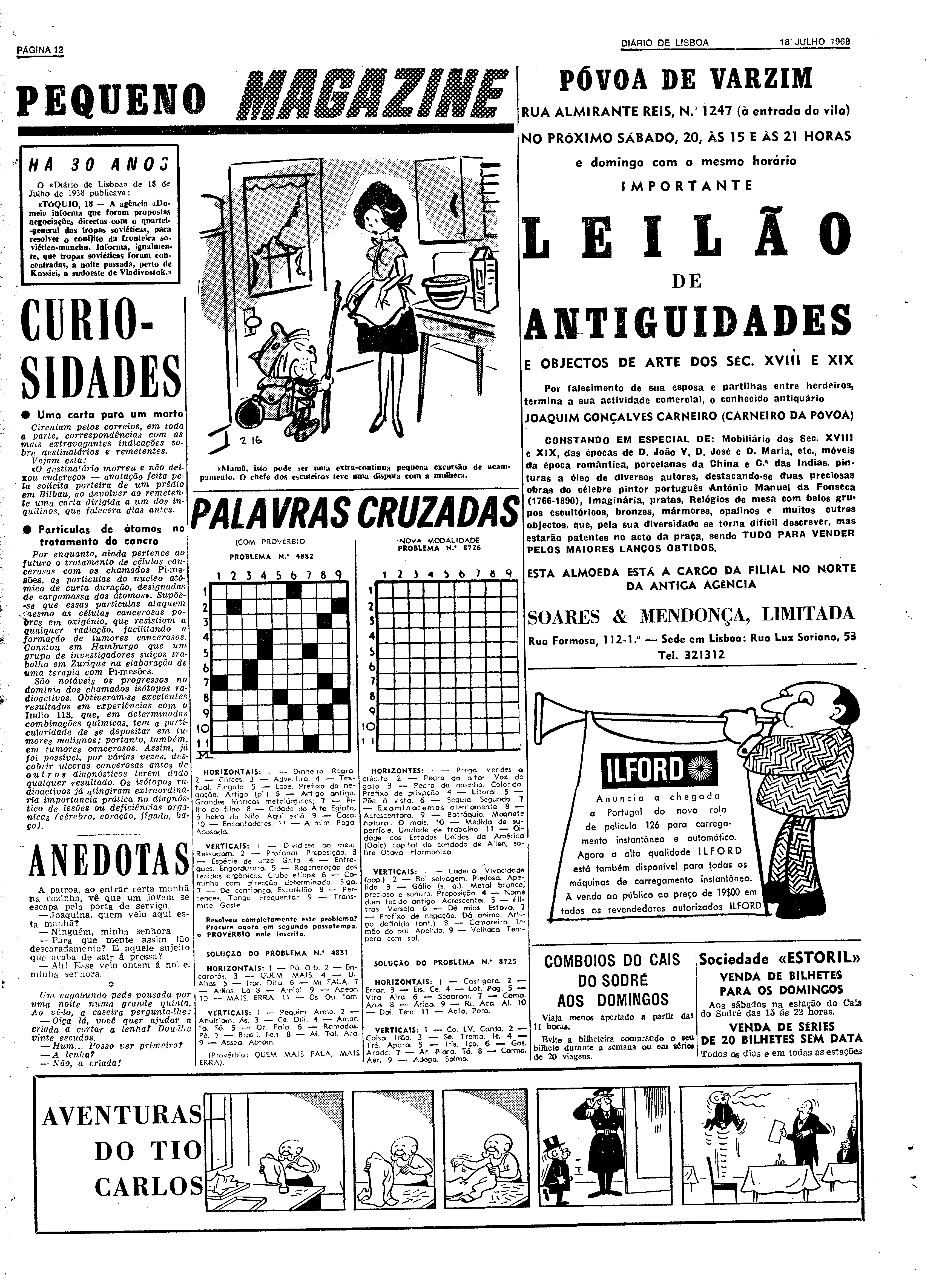 06590.128.22518- pag.12