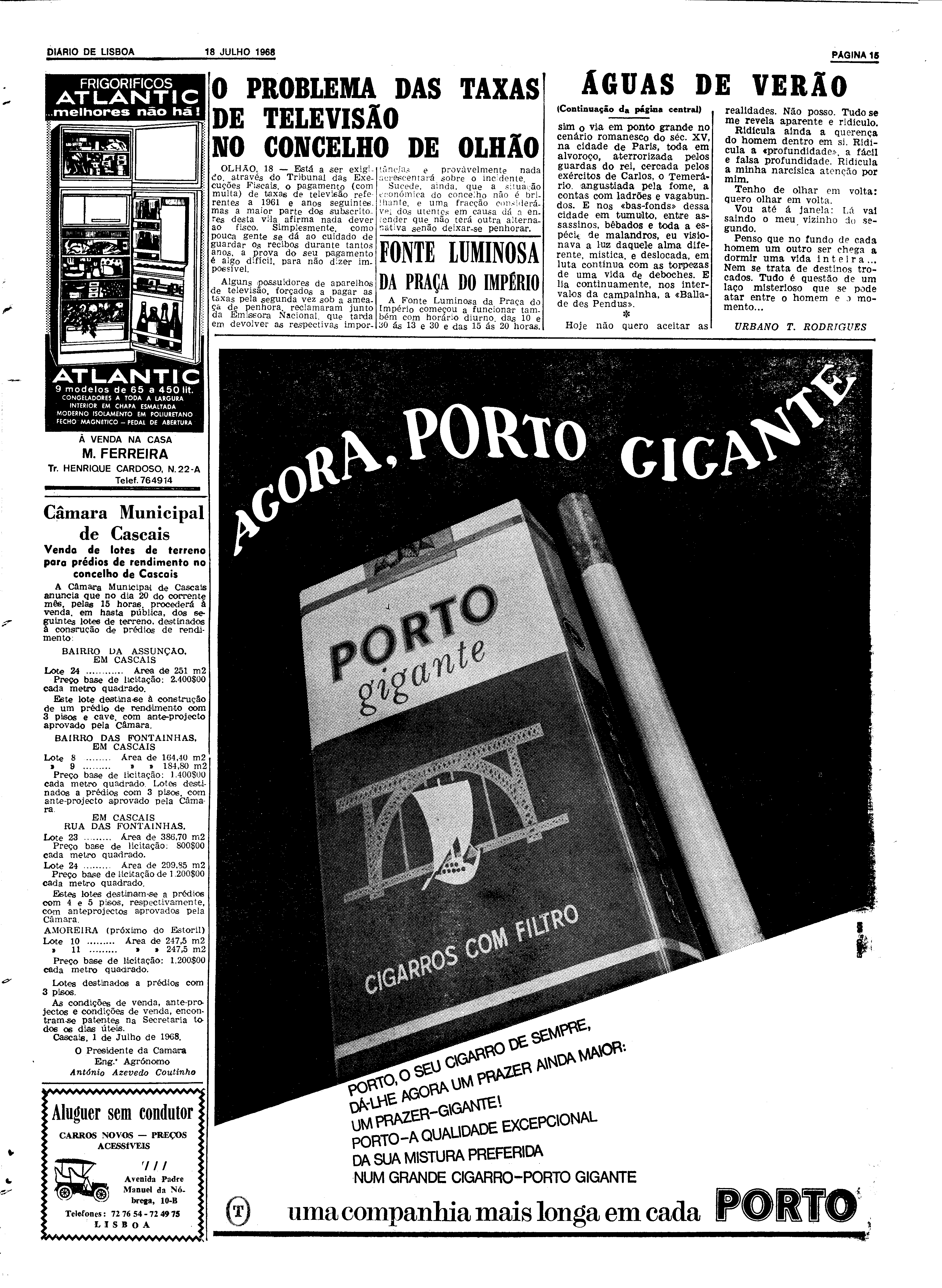 06590.128.22518- pag.15