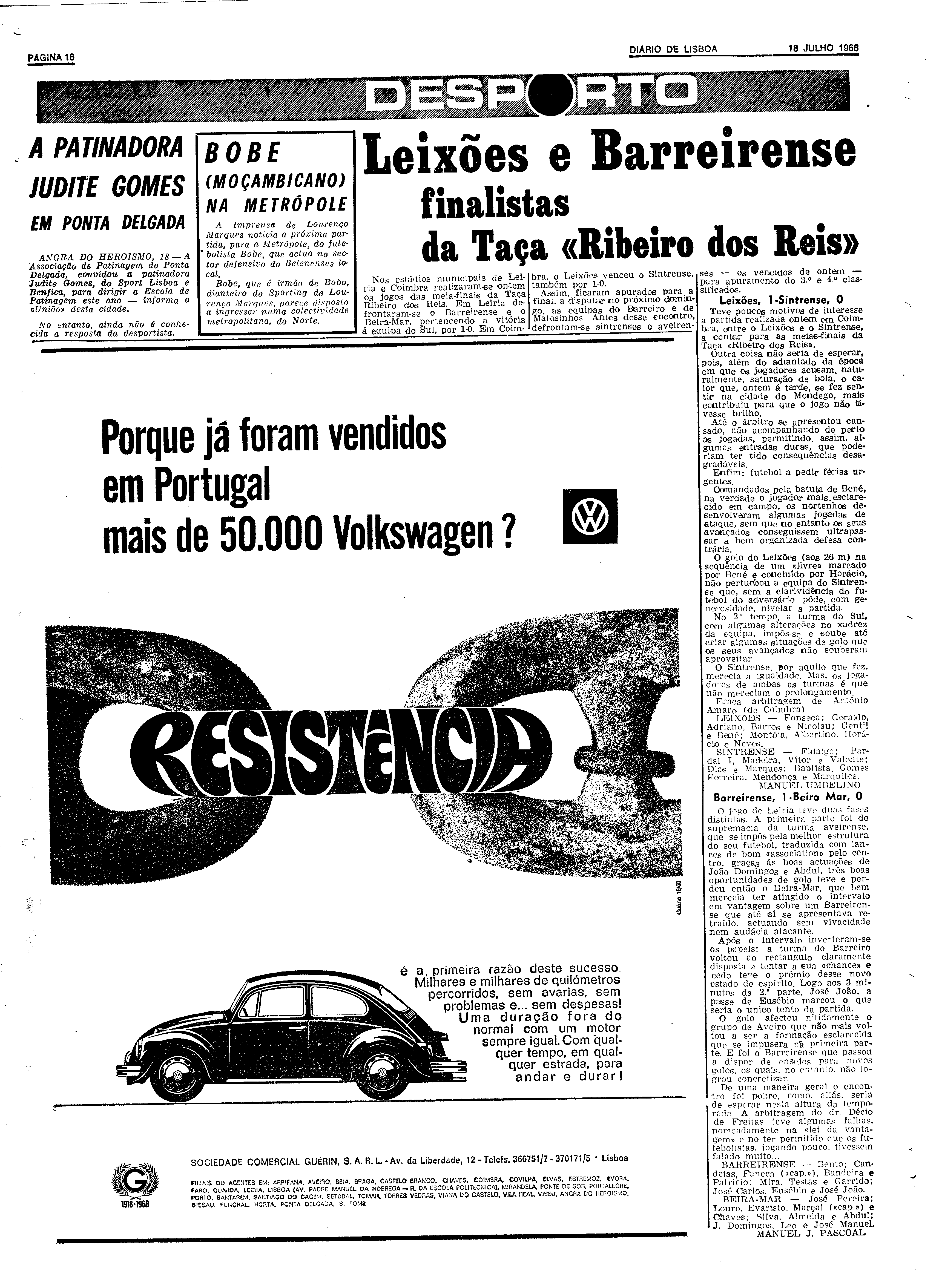 06590.128.22518- pag.16