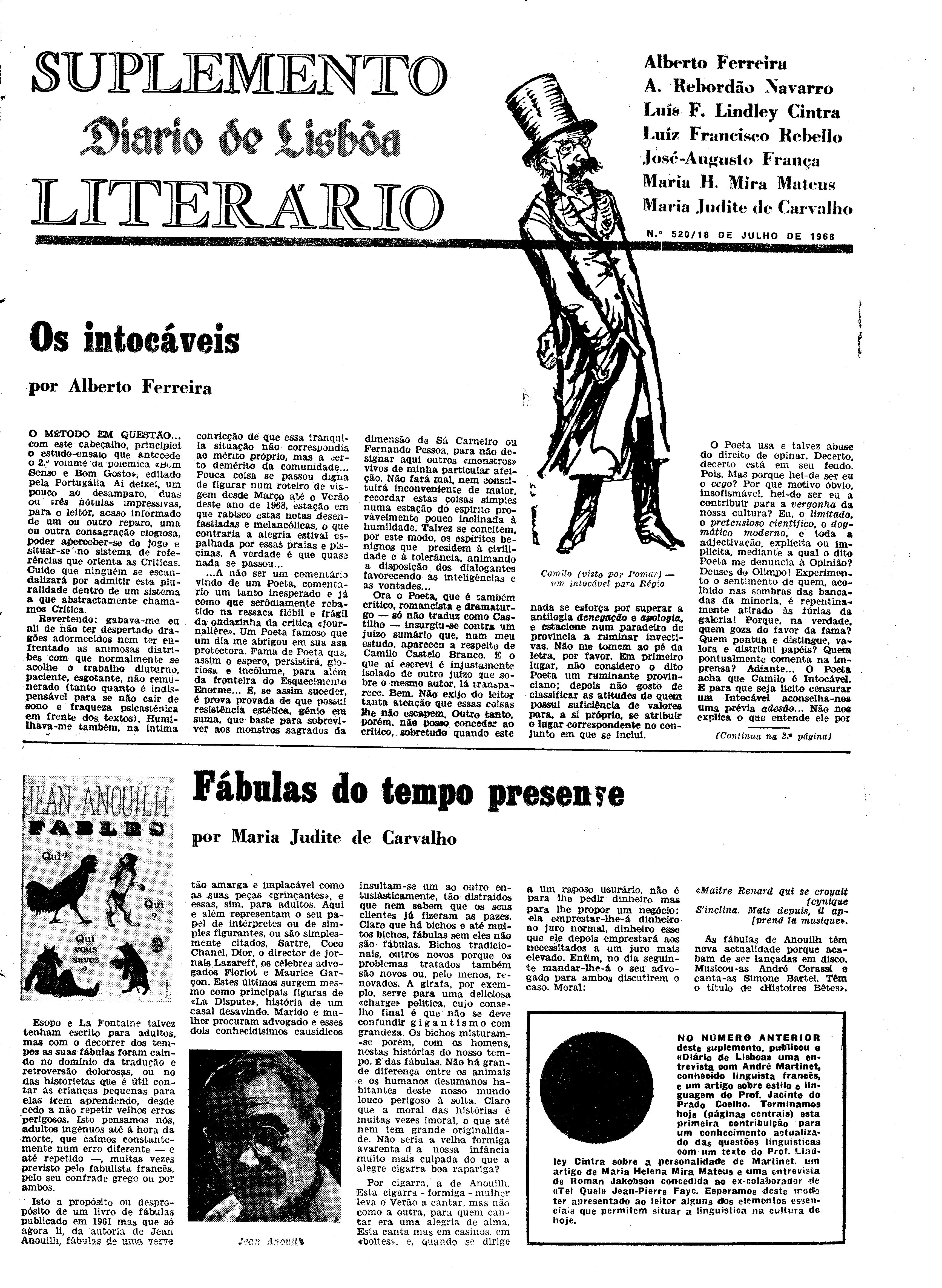 06590.128.22518- pag.21