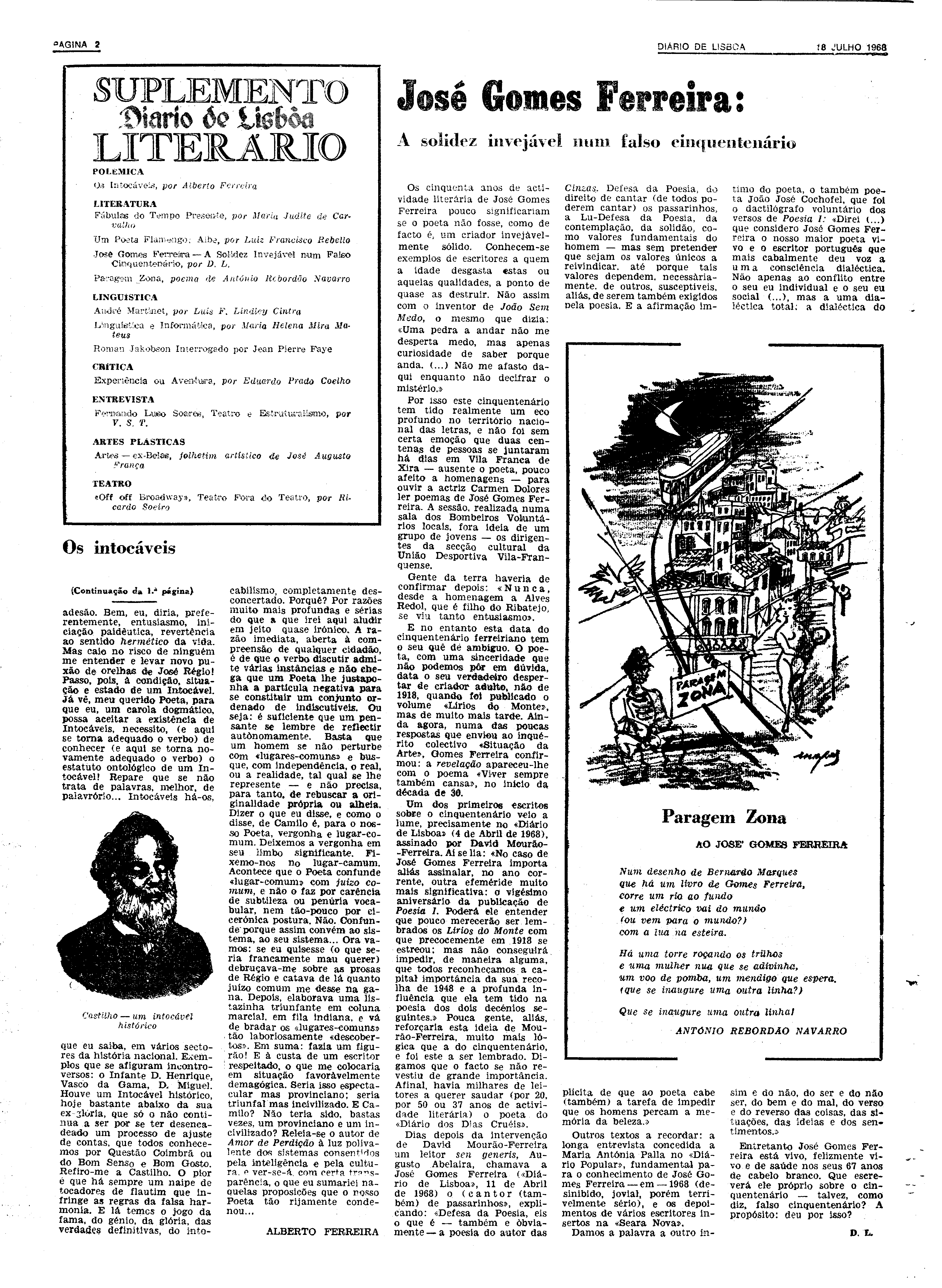 06590.128.22518- pag.22
