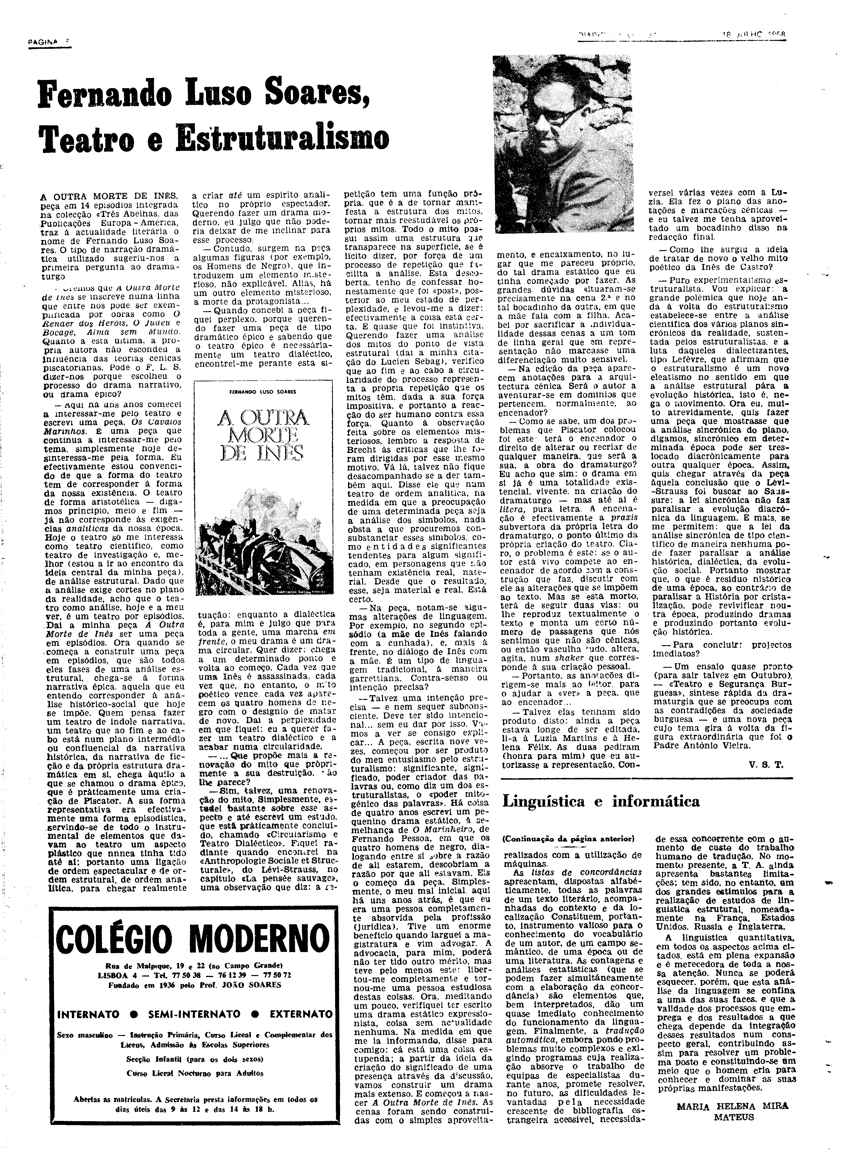06590.128.22518- pag.26