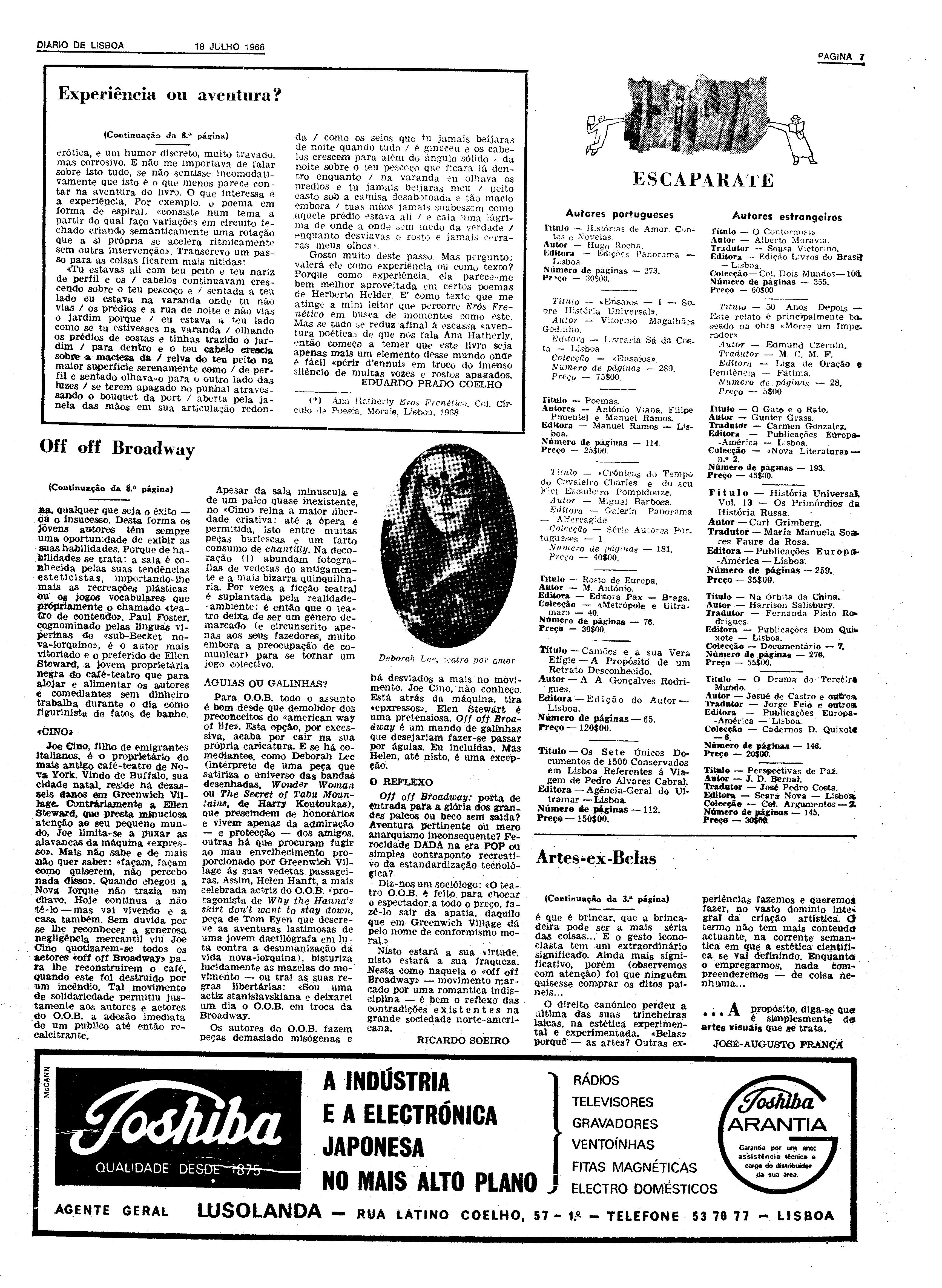 06590.128.22518- pag.27